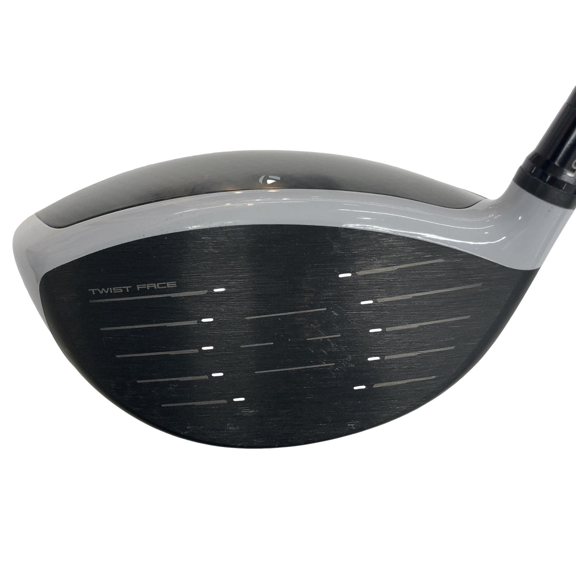 �r�h�l�Q�@�l�`�w�|�c�@�@�X°�@�t�r�`