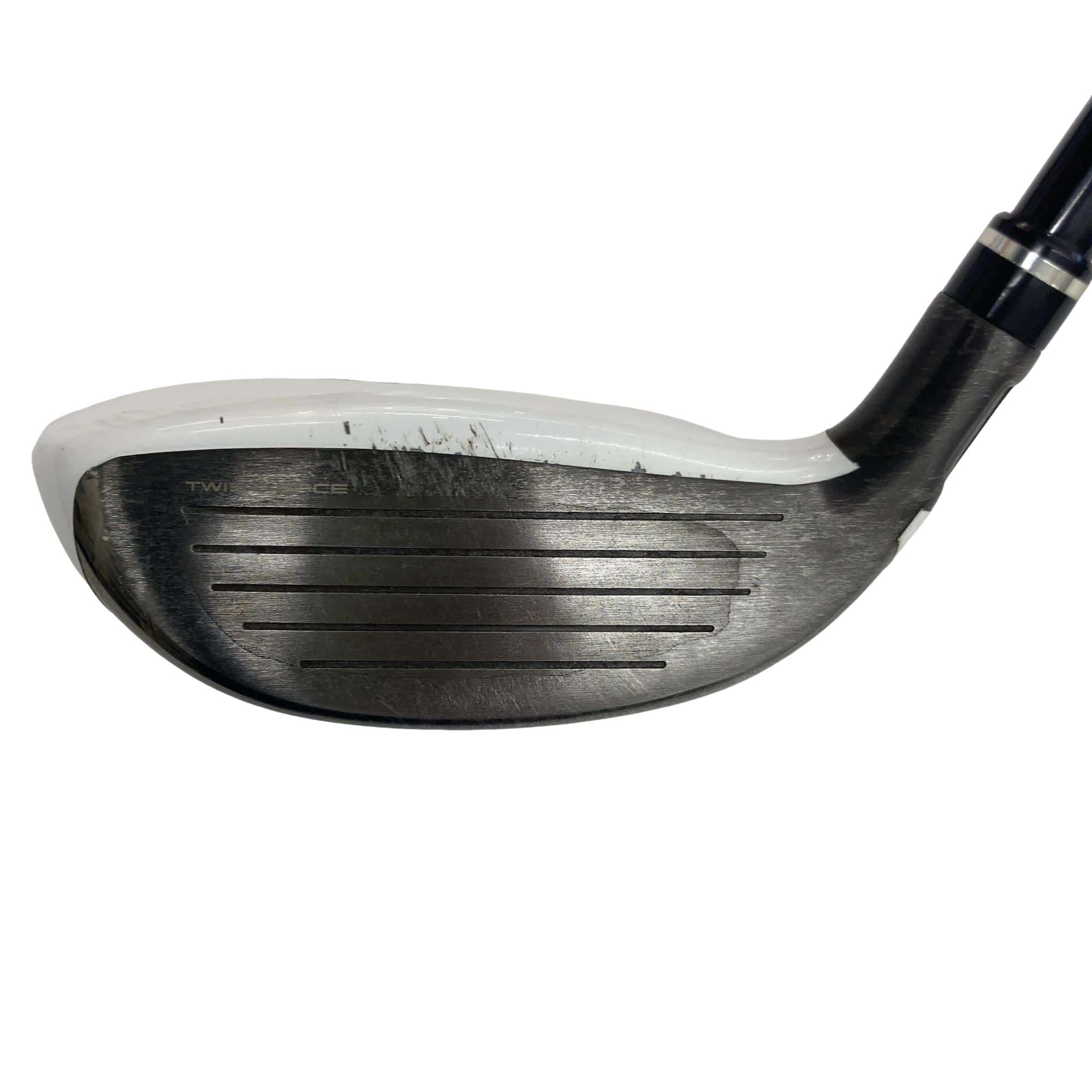 �l�@�f�k�n�h�q�d�@�t�R