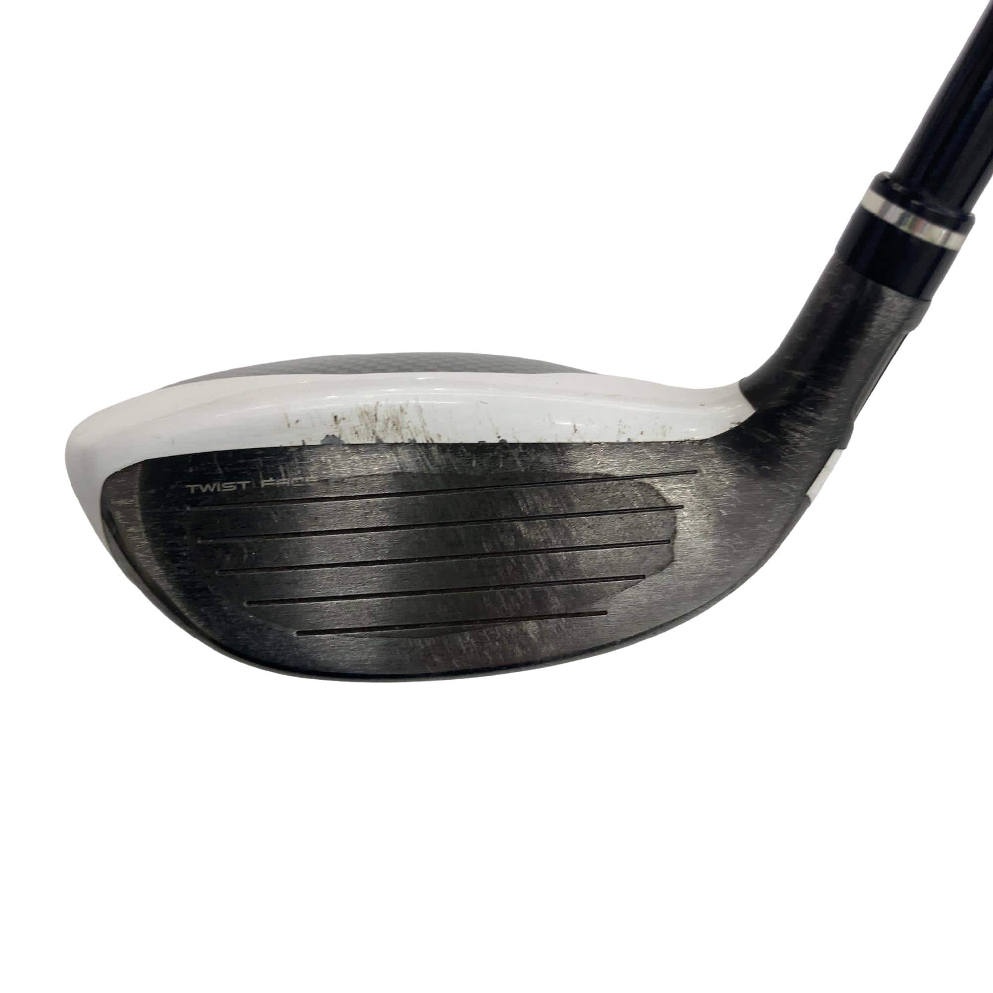 �l�@�f�k�n�h�q�d�@�t�T