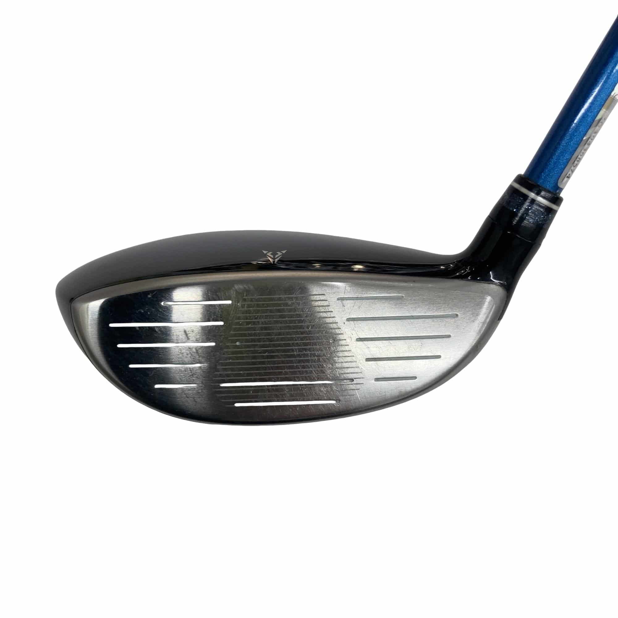 �w�w�h�n�i�Q�O�Q�O�j�@�S�v