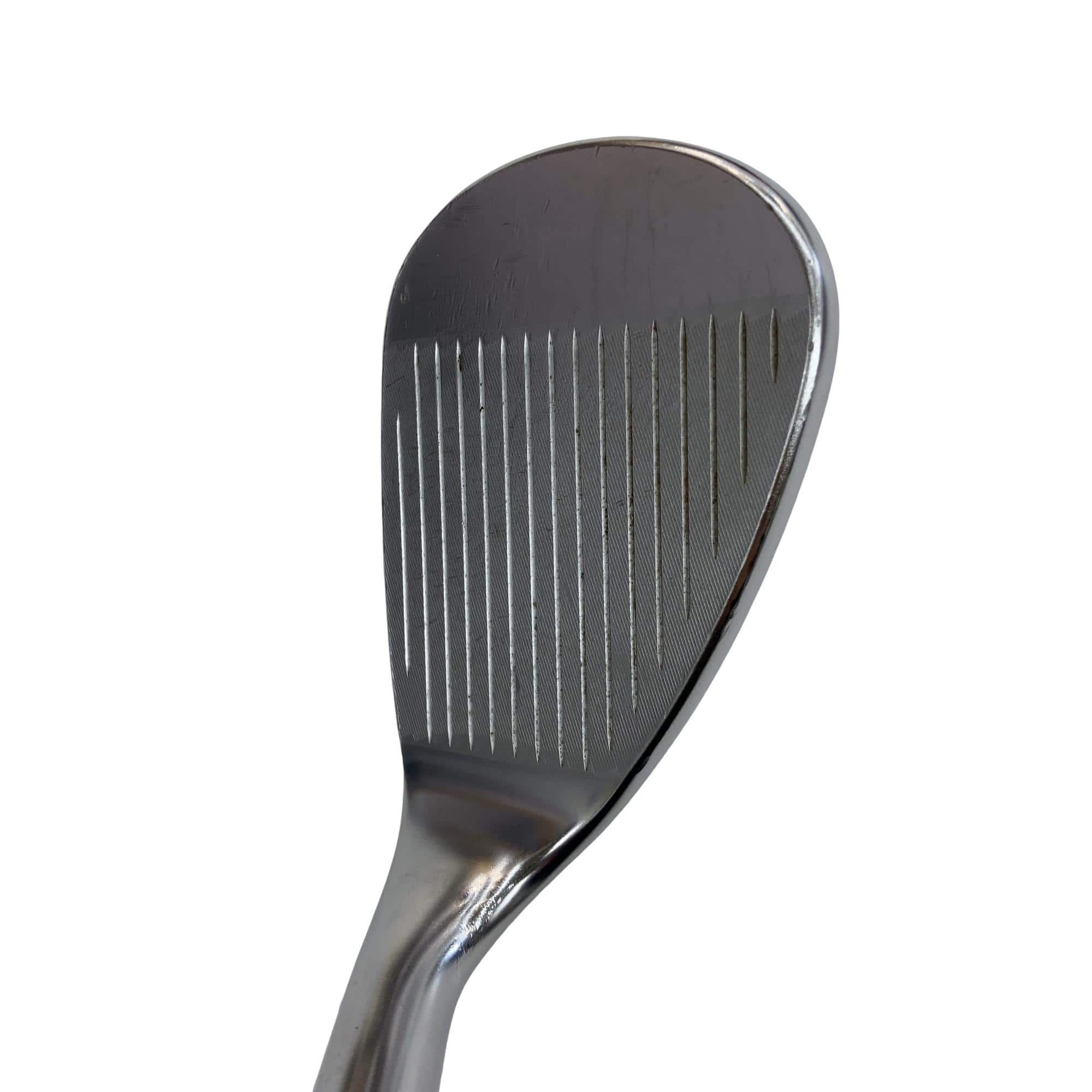 �l�c�@�T�@�i�`�v�r�@�N�����@�T�W°�^�P�Q°�w