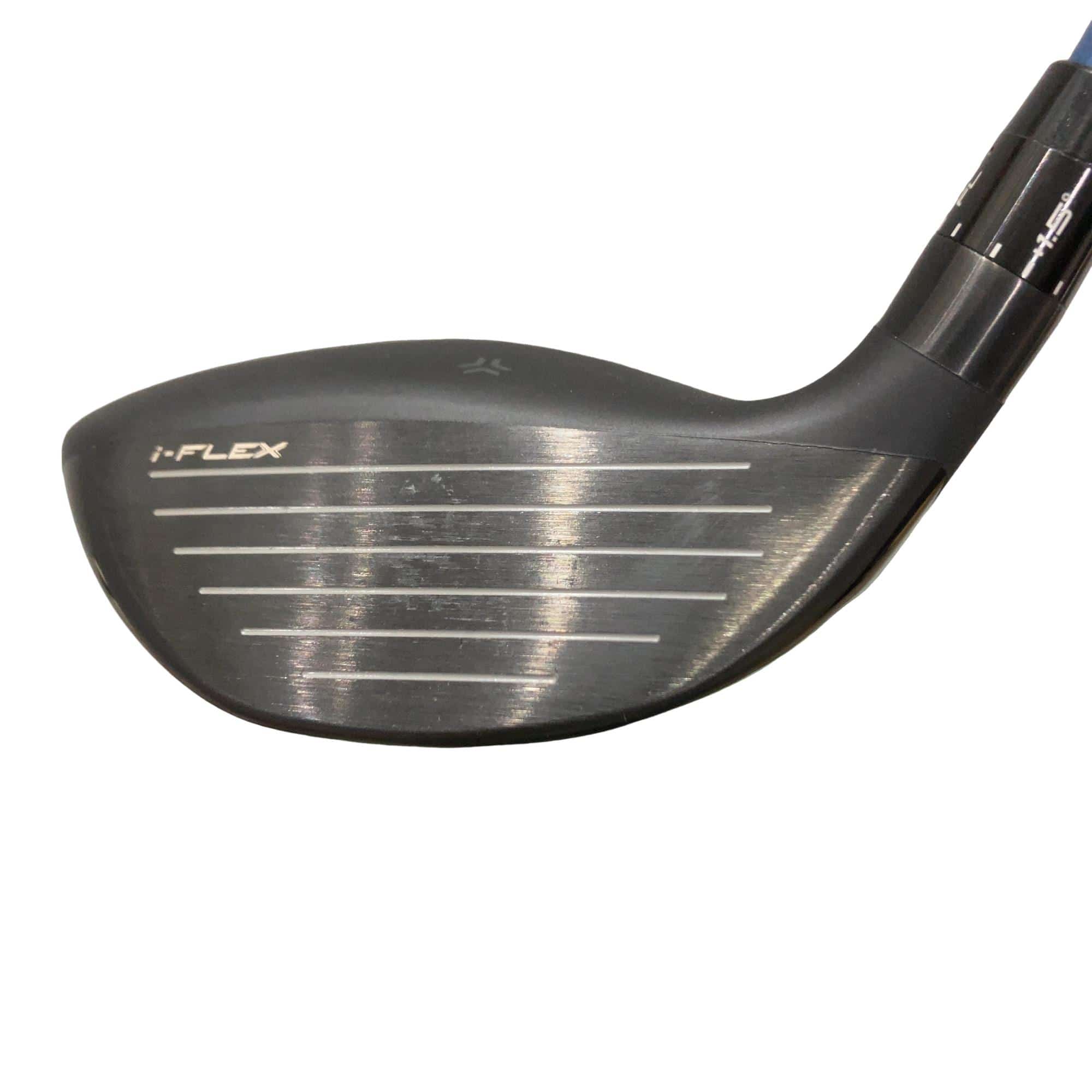 �r�q�h�w�n�m�@�y�w���@�V�v