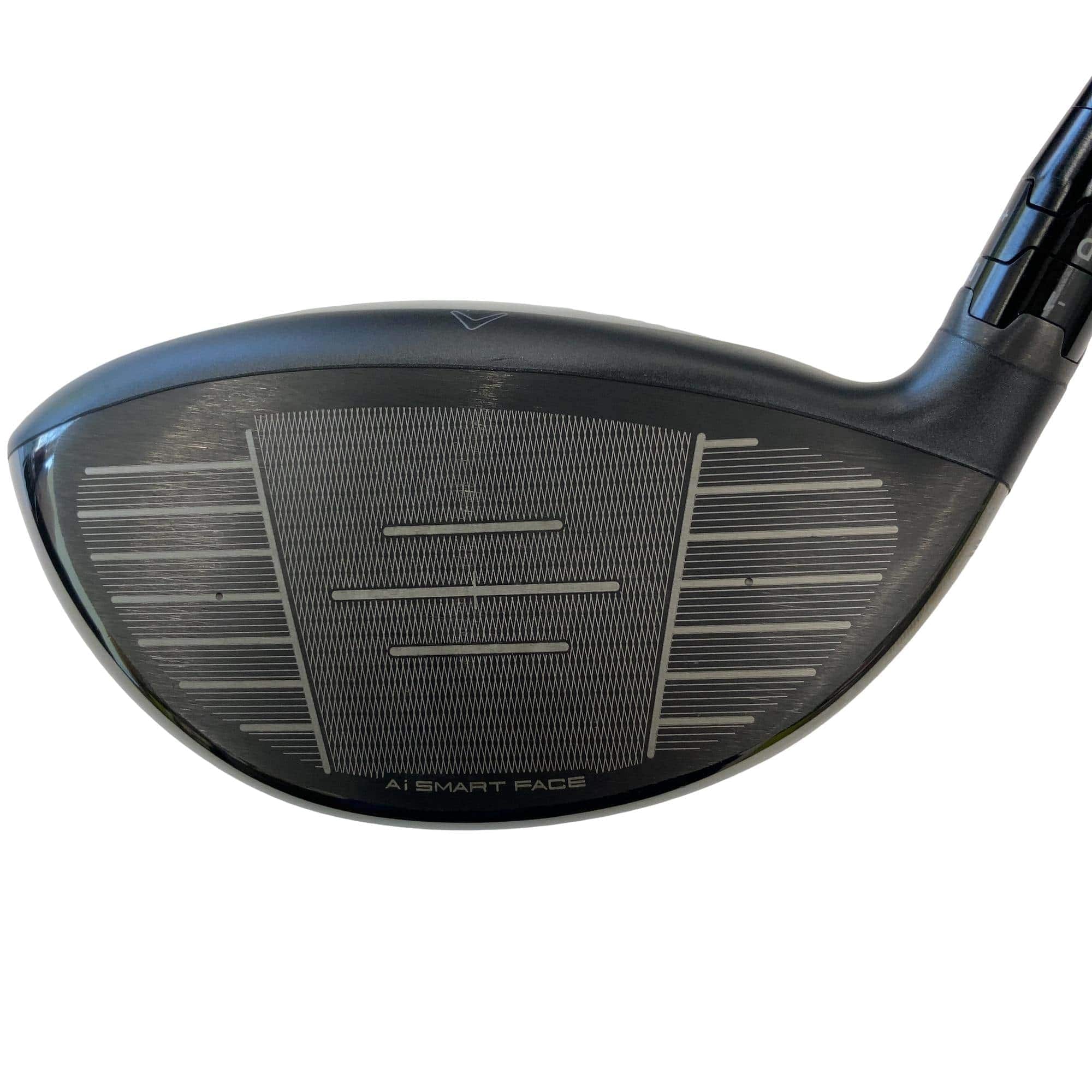 �o�`�q�`�c�x�l�@�`���@�r�l�n�j�d�@�l�`�w�@�c�@�P�O�D�T°