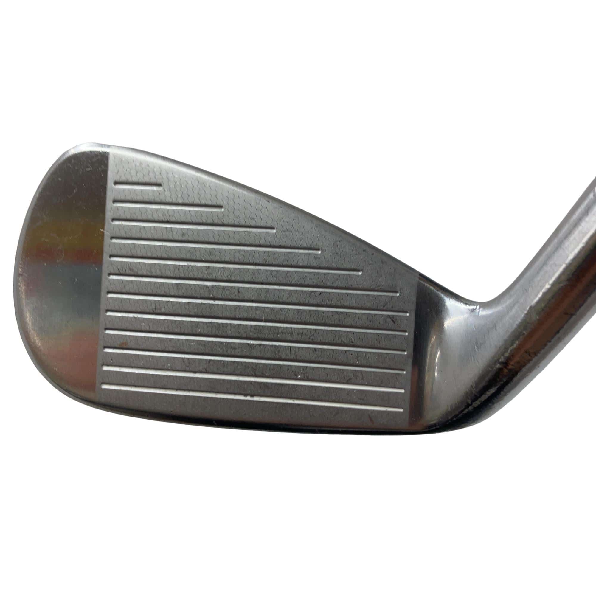 �������������@�q�l�w�@�t�c�{�Q�@�V�r�i���{���F�U�{�Z�b�g�j