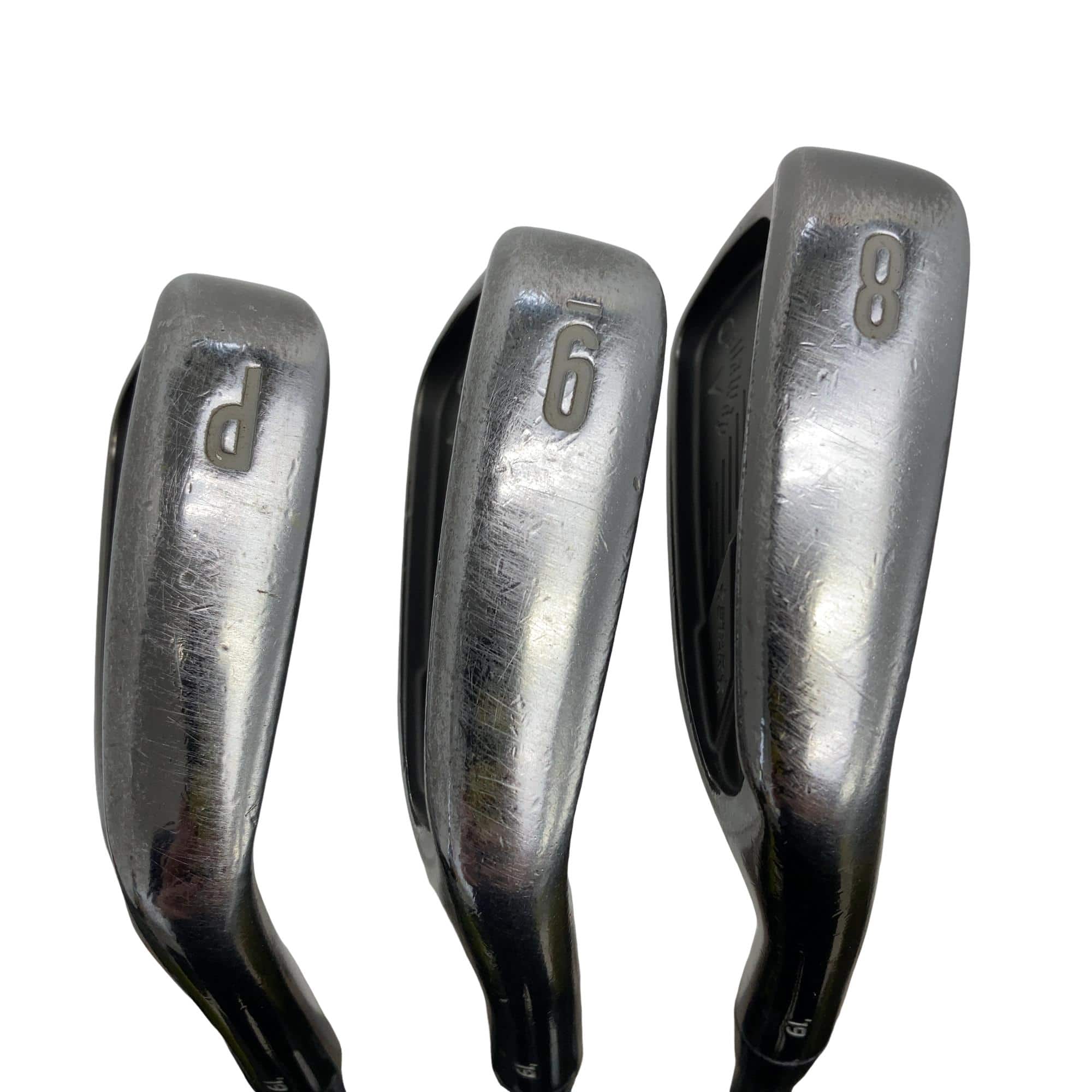 �w�@�e�n�q�f�d�c�@�r�s�`�q�@�r�l�n�j�d�@�U�r�i���{���F�U�{�Z�b�g�j