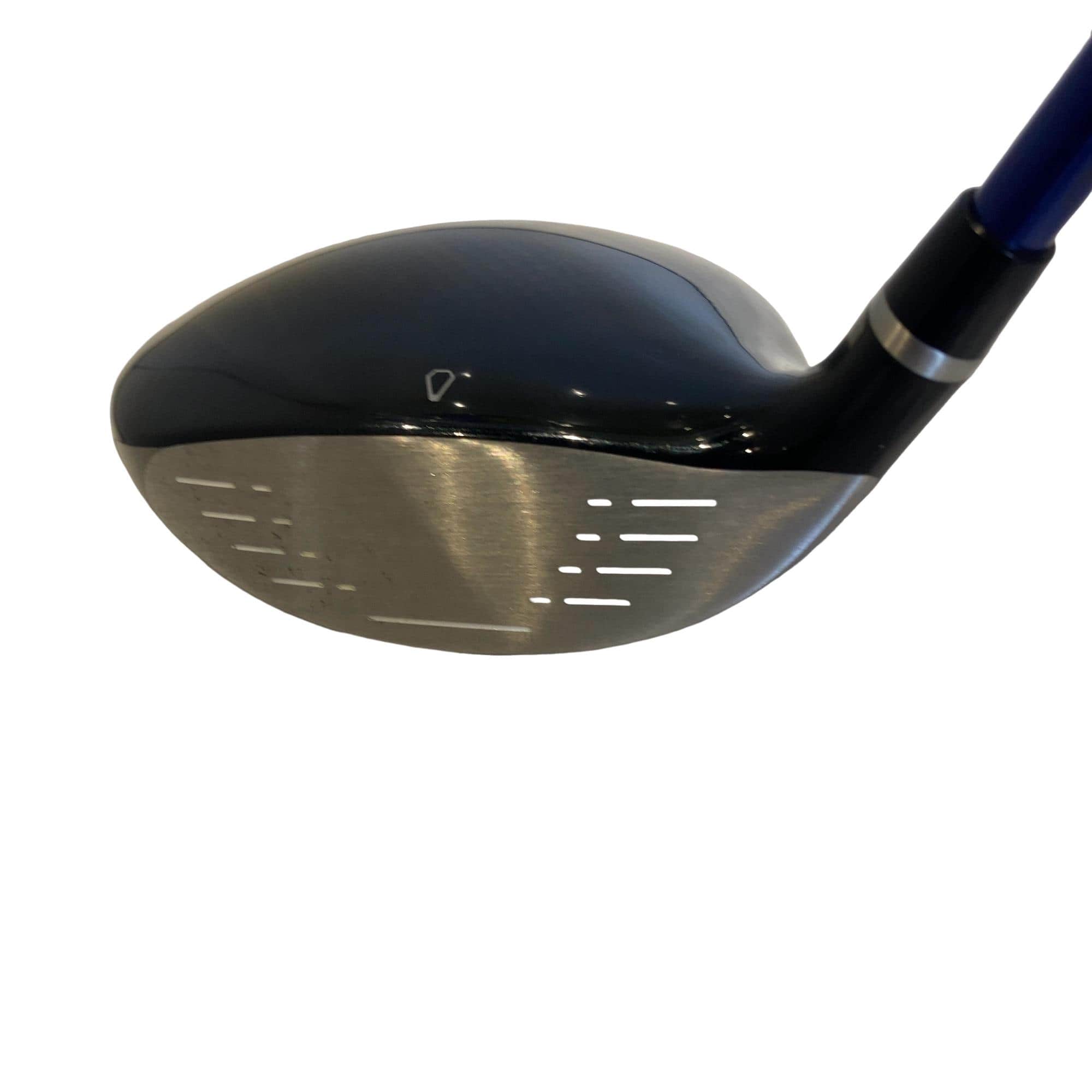 �������������@�c�q�h�u�d�r�s�`�q�@�R�v