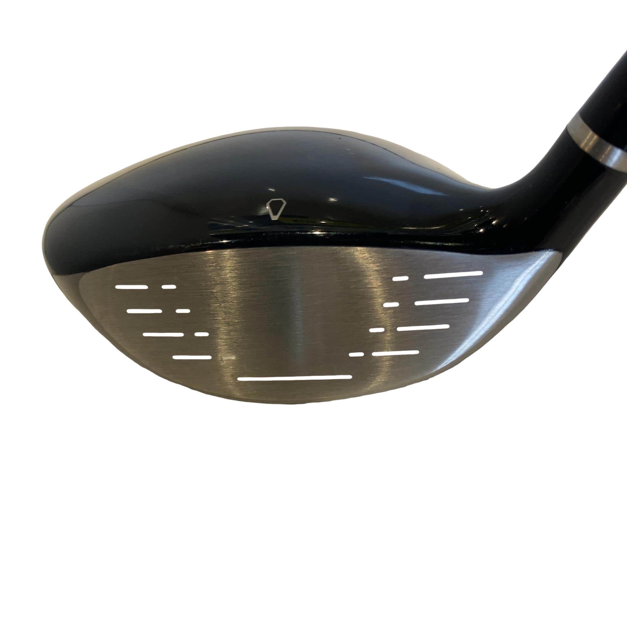 �������������@�c�q�h�u�d�r�s�`�q�@�T�v