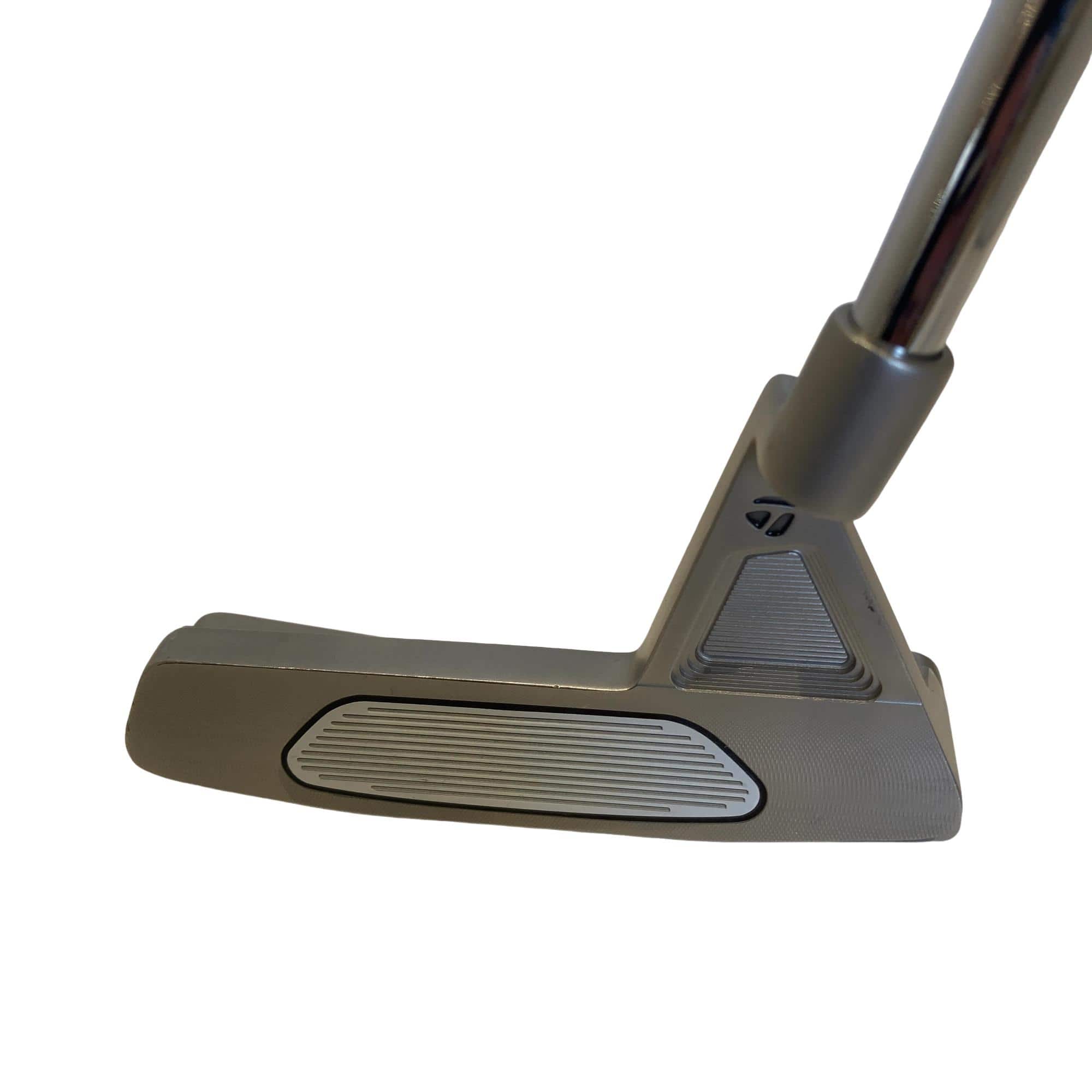 �s�o�@�b�n�k�k�d�b�s�h�n�m�@�g�x�c�q�n�@�a�k�`�r�s�@�i�t�m�n�@�s�a�P�@�R�S�C���`