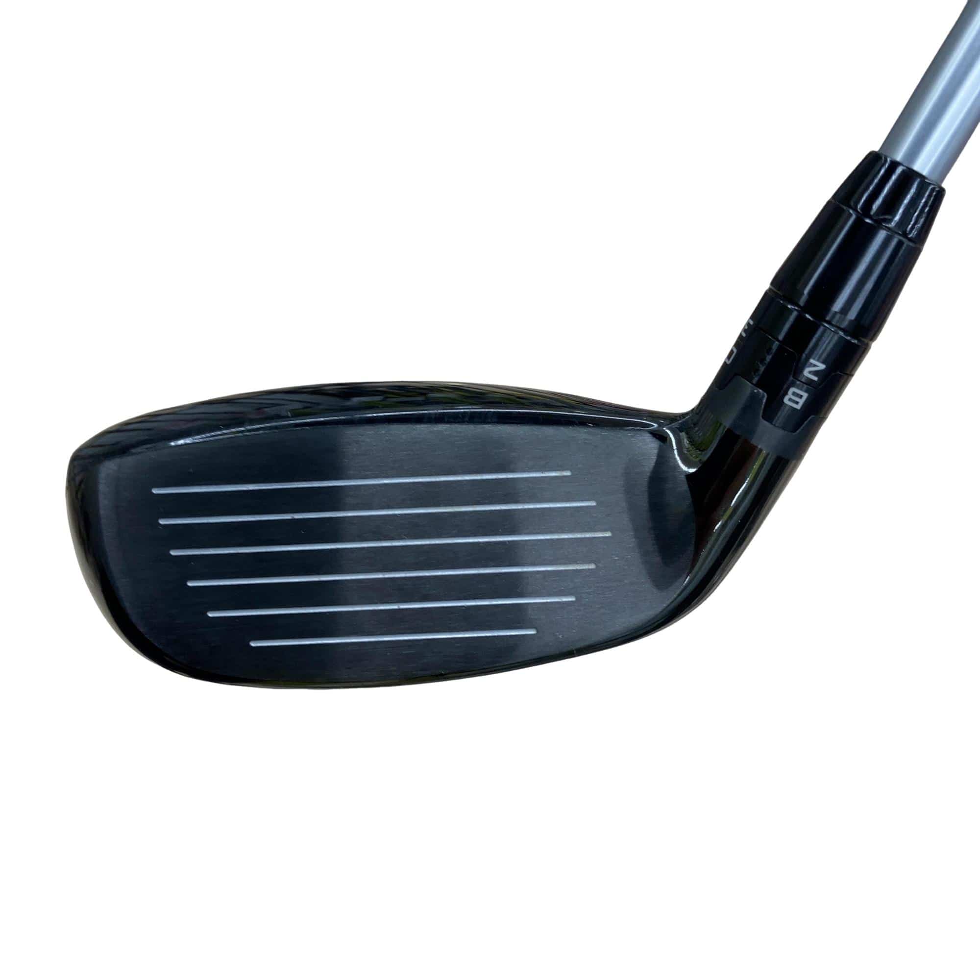 �s�r�R�@�Q�P°