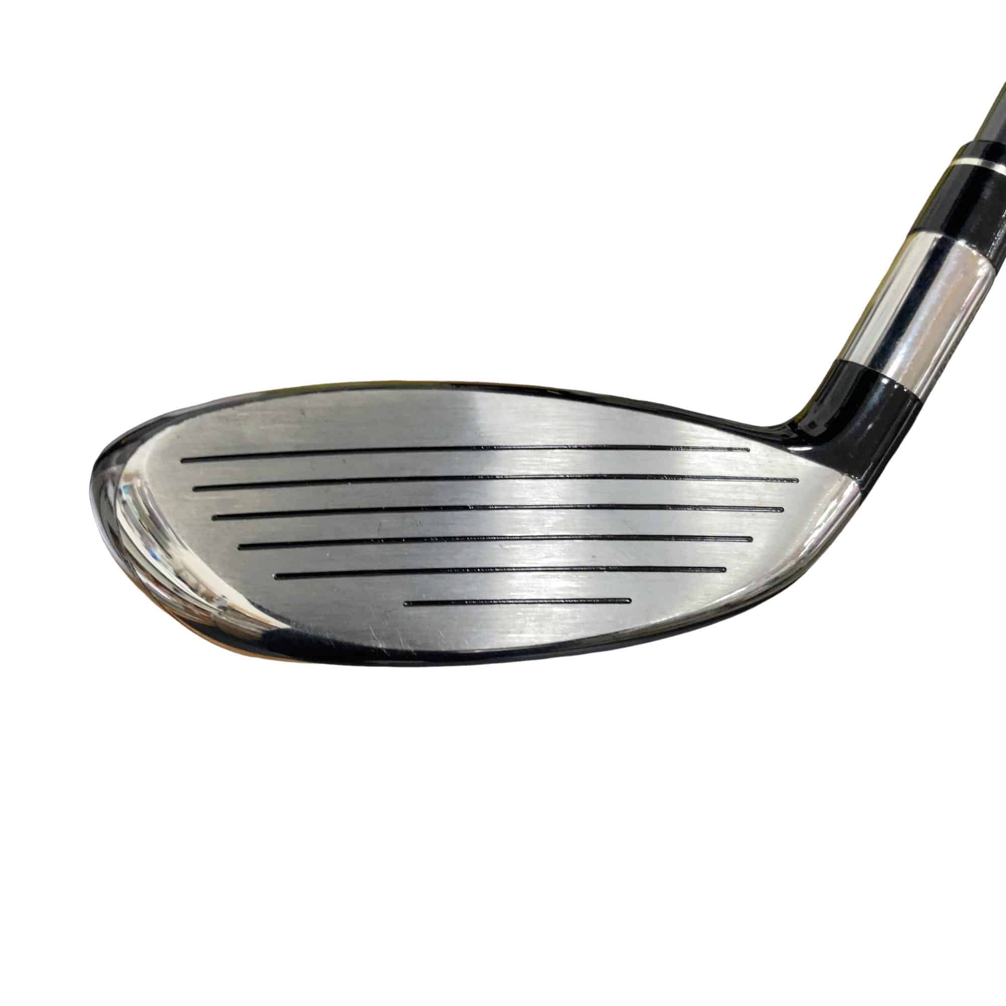 �c�h�`�a�k�n�@�d�c�f�d�i�a���������j�@�P�T°