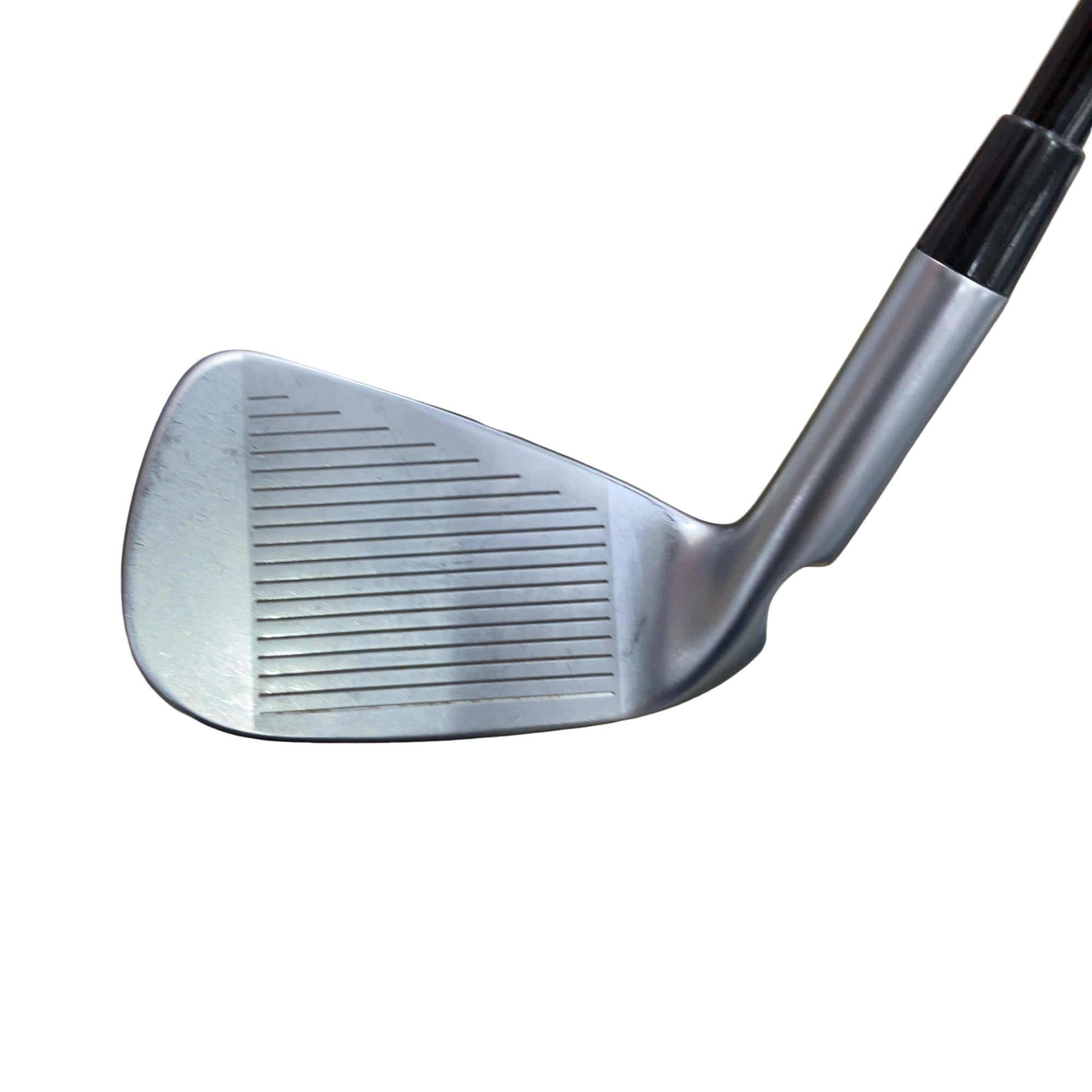 ���T�Q�T�@�T�r�i���{���F�T�{�Z�b�g�j