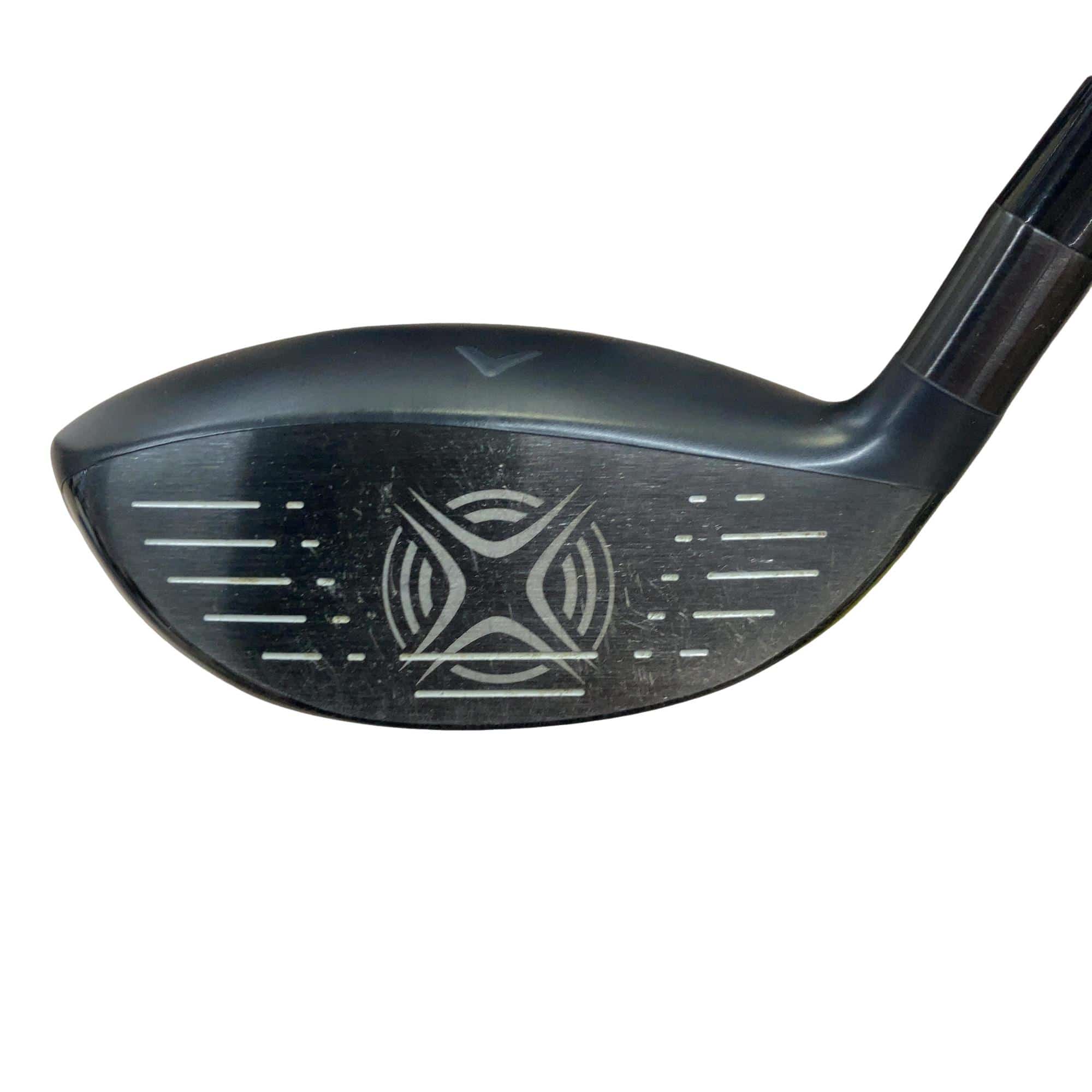 �w�q�@�P�U�@�@�T�v