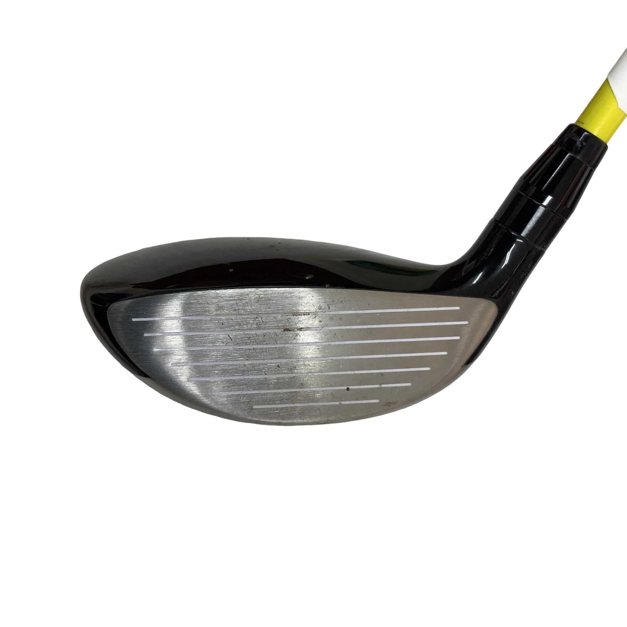 �������������@�q�l�w�@�T�v