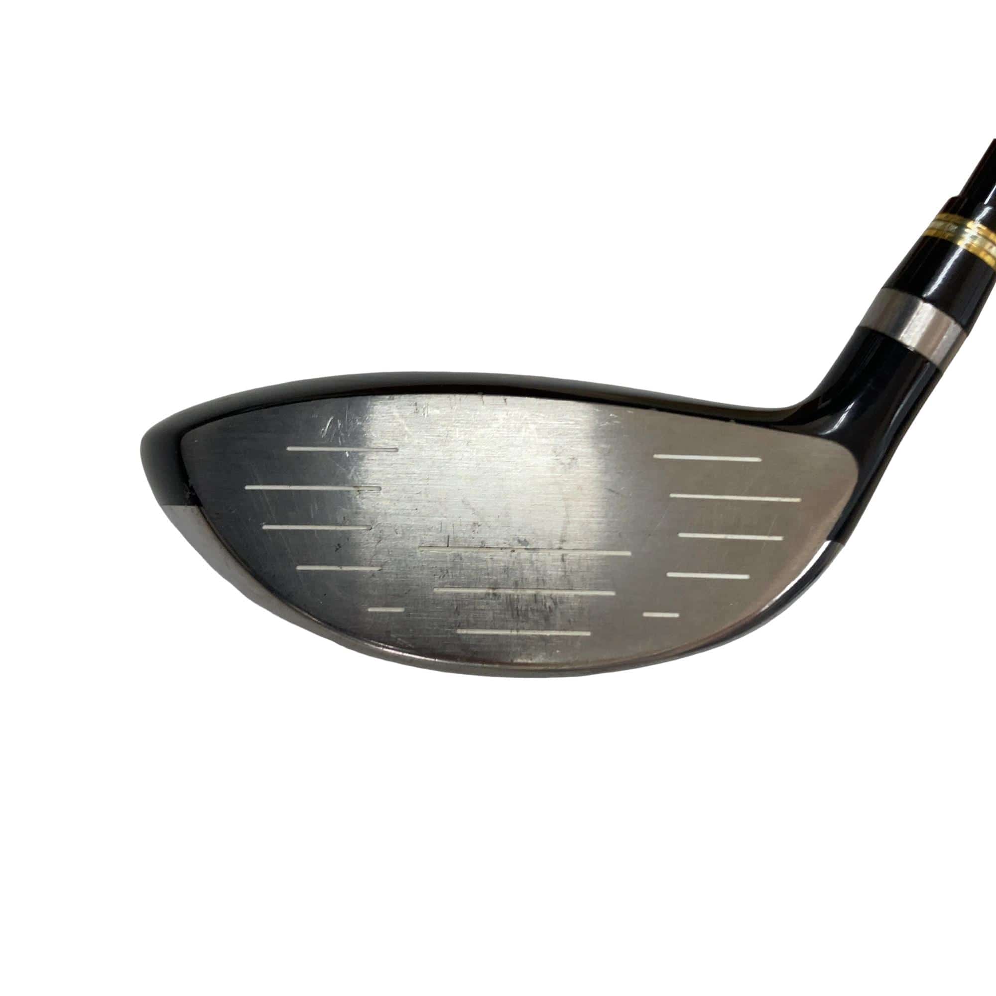 �a�d�q�d�r�@�r�|�O�Q�@�R�v