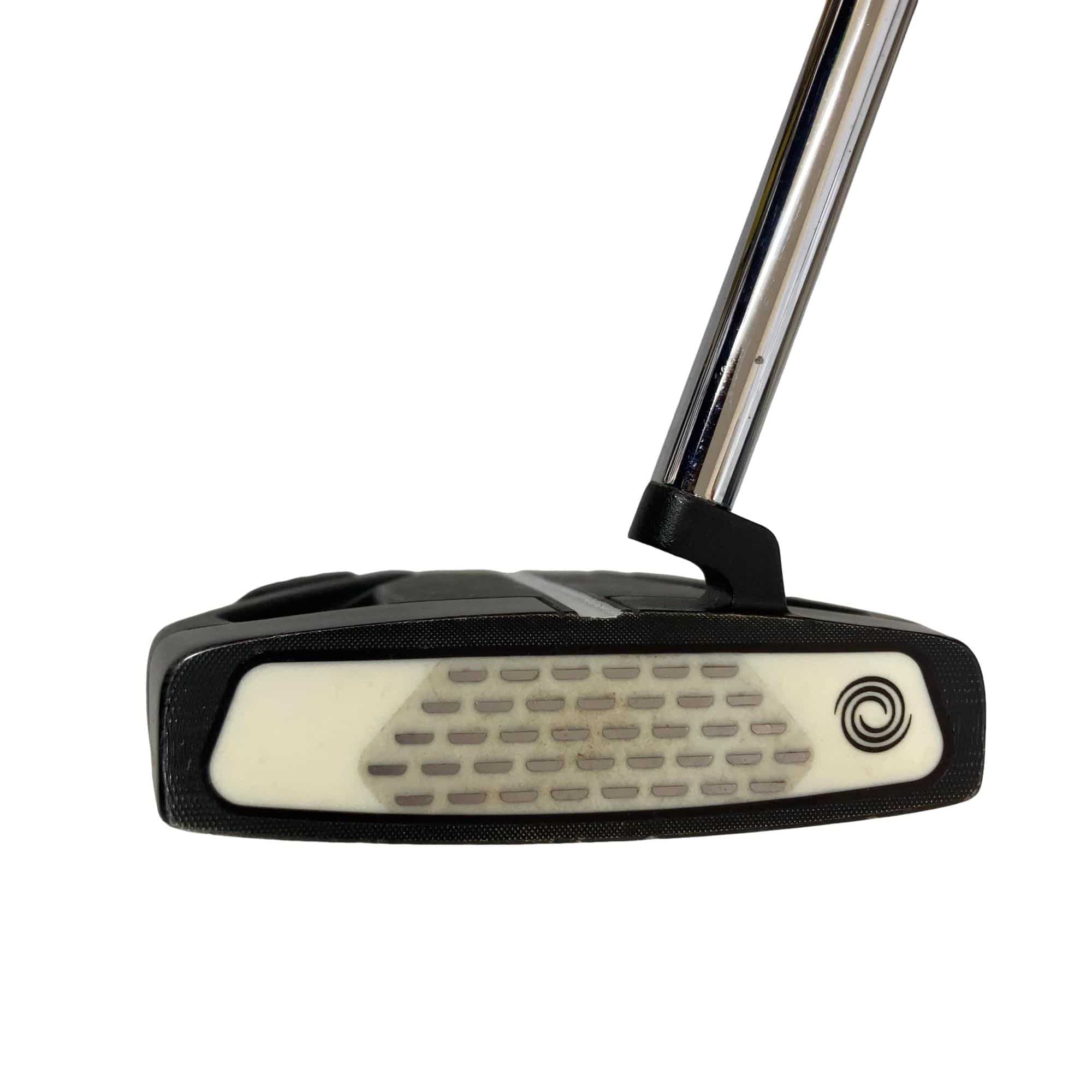 �r�s�q�n�j�d�@�k�`�a�@�a�k�`�b�j�@�s�d�m�@�b�r�@�R�S�C���`