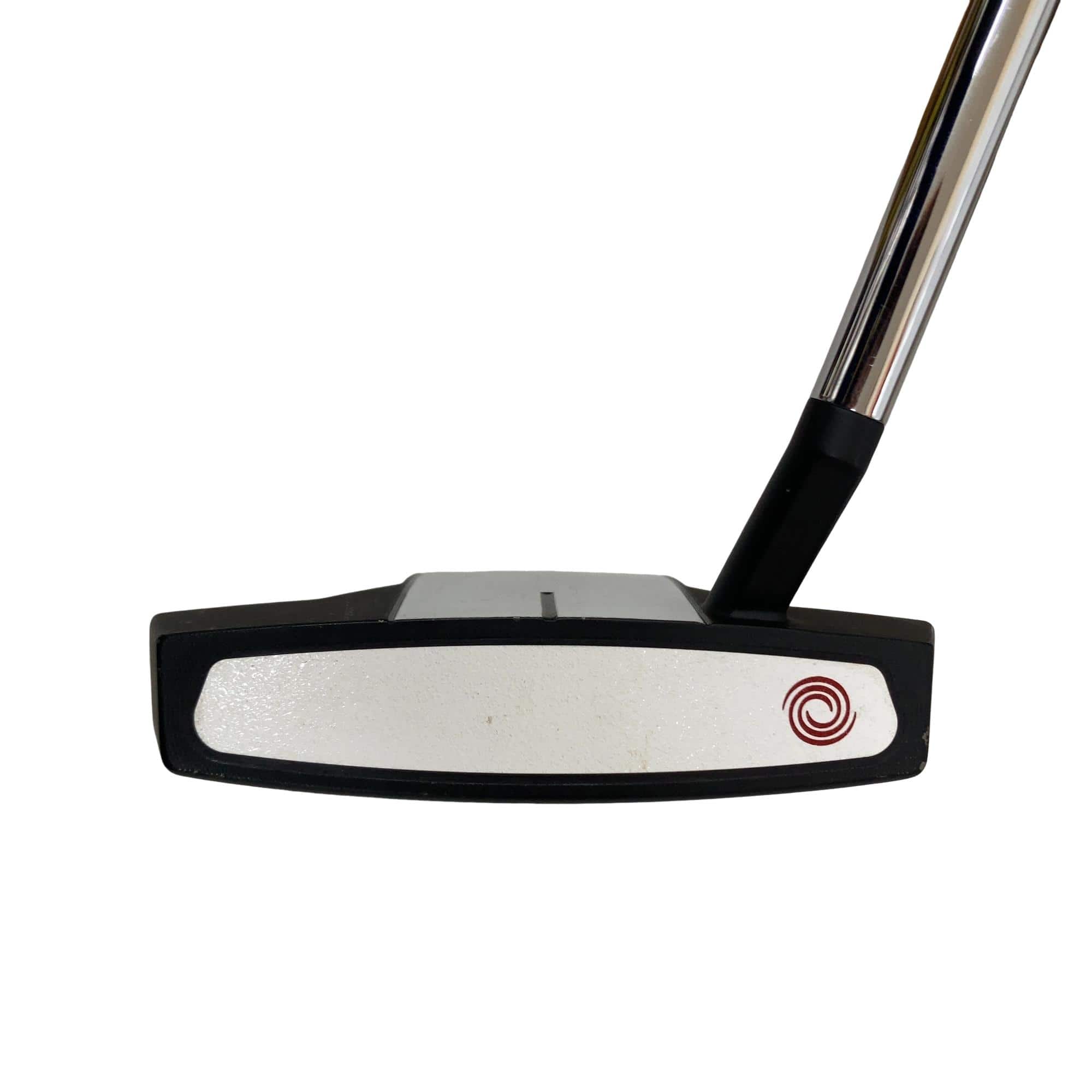 �v�g�h�s�d�@�g�n�s�@�u�d�q�r�`�@�s�v�d�k�u�d�@�r�@�R�S�C���`