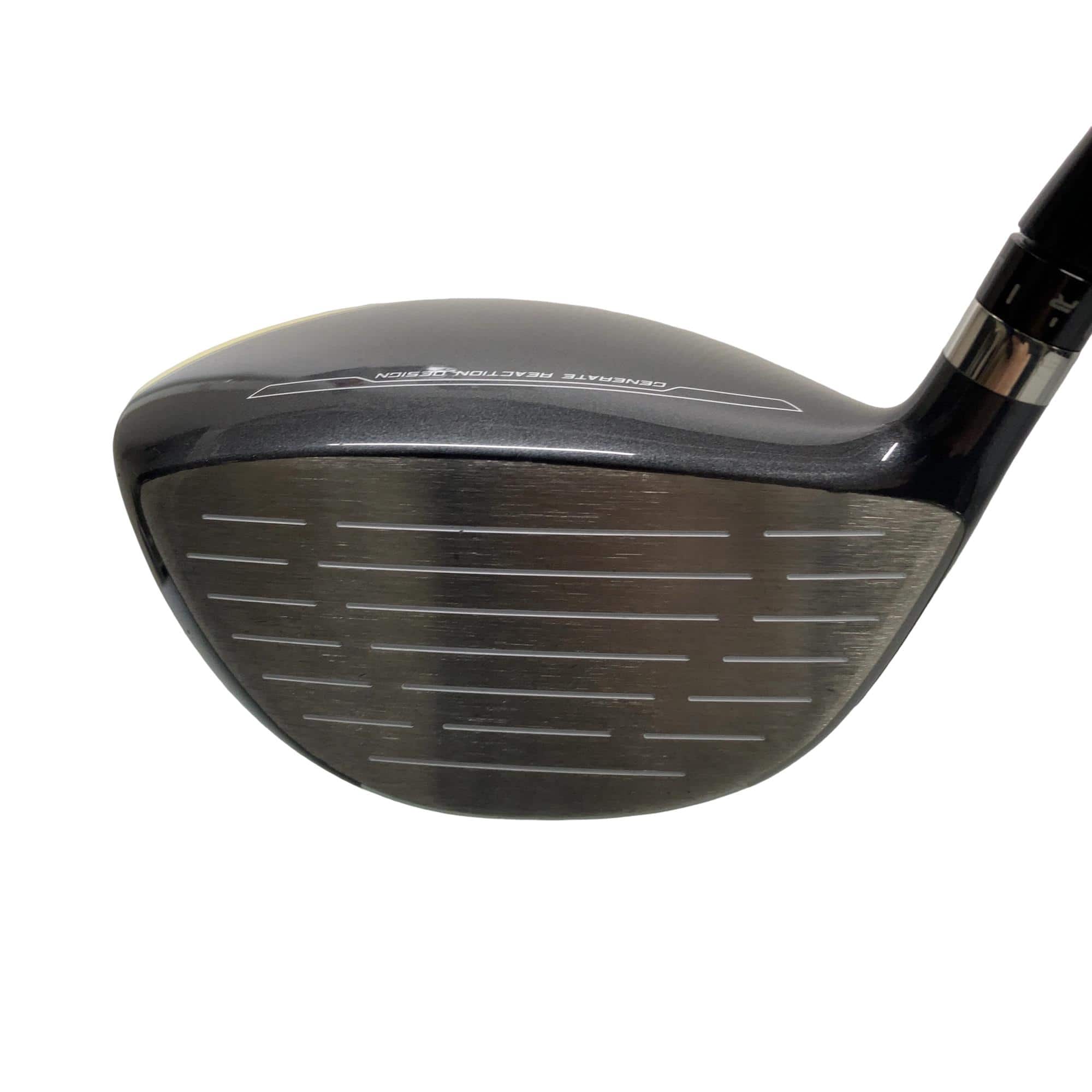 �s�n�t�q�r�s�`�f�d�@�w�|�c�q�h�u�d�@�f�q�i�Q�O�P�S�j�@�@�X�D�T°