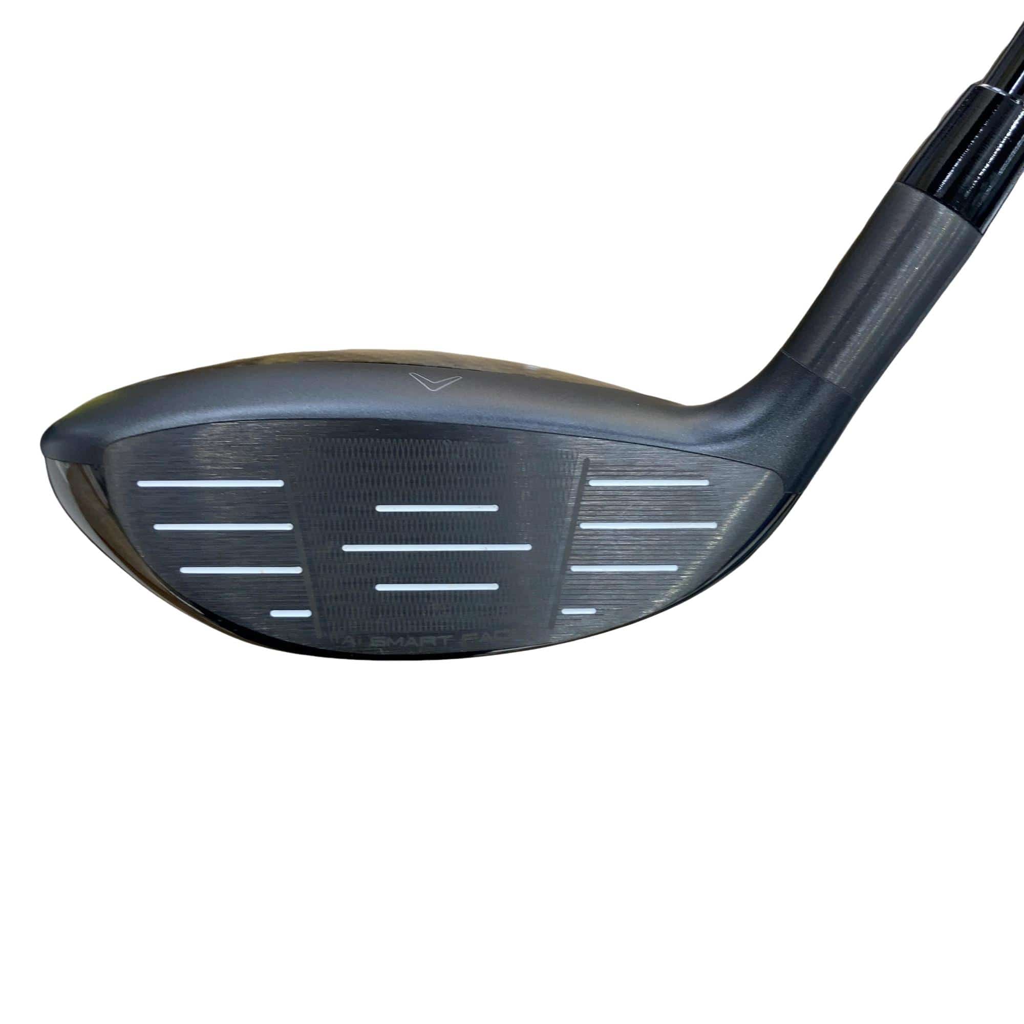 �o�`�q�`�c�x�l�@�`���@�r�l�n�j�d�@�l�`�w�@�@�T�v