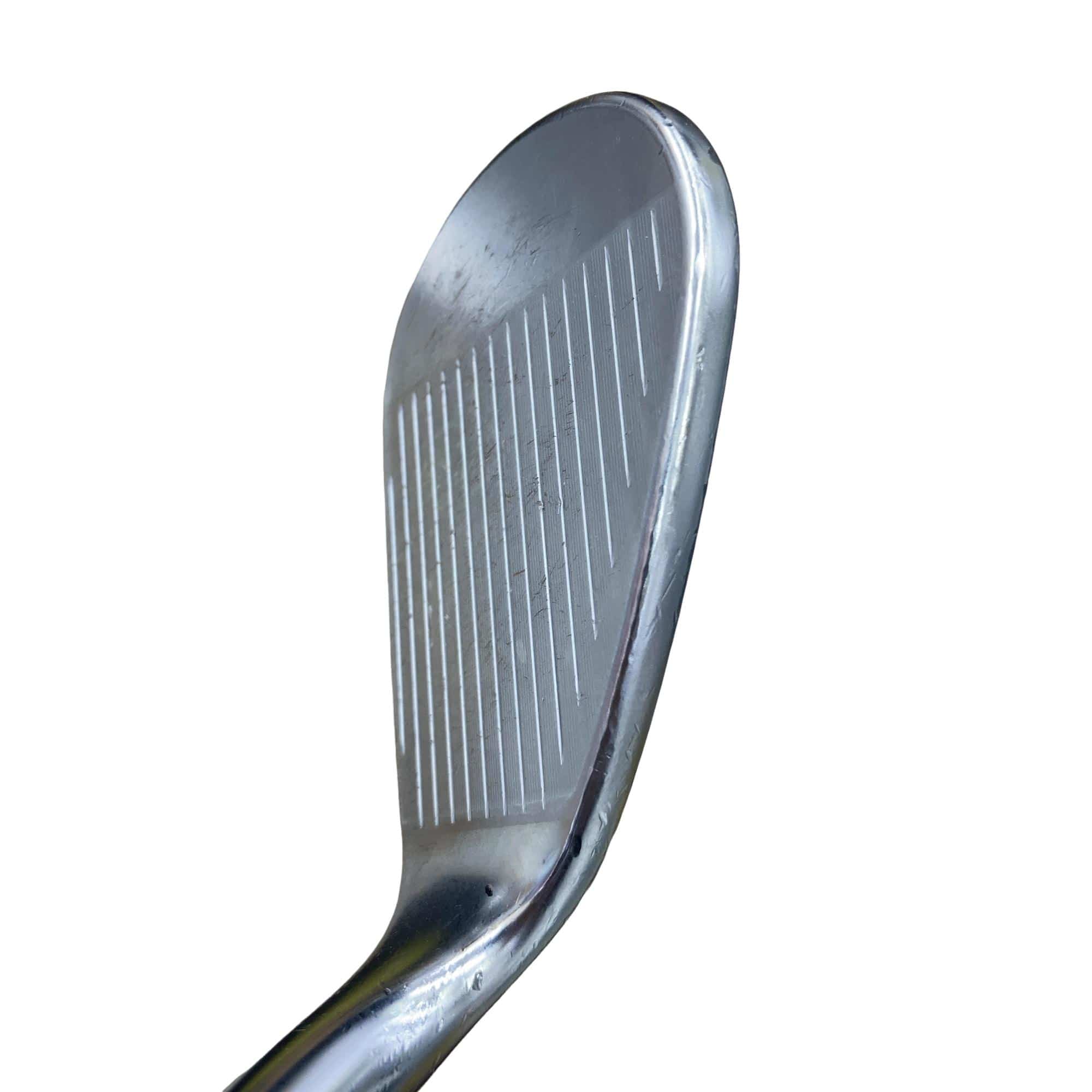 �l�`�b�j�@�c�`�c�c�x�@�e�n�q�f�d�c�i�Q�O�P�X�j�@�N�������b�L�@�T�W°�^�P�O°