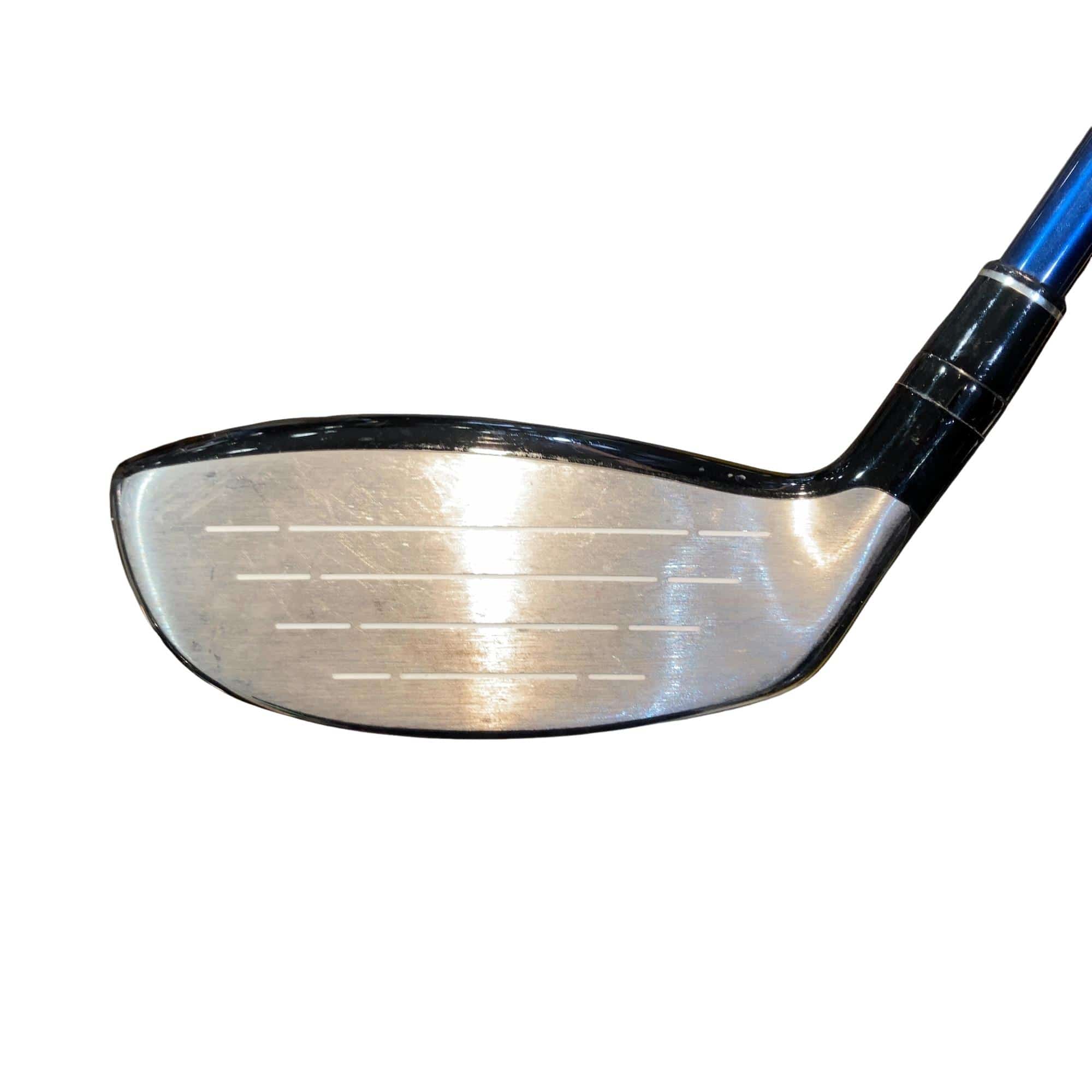 �q�r�i�Q�O�P�W�j�@�t�S