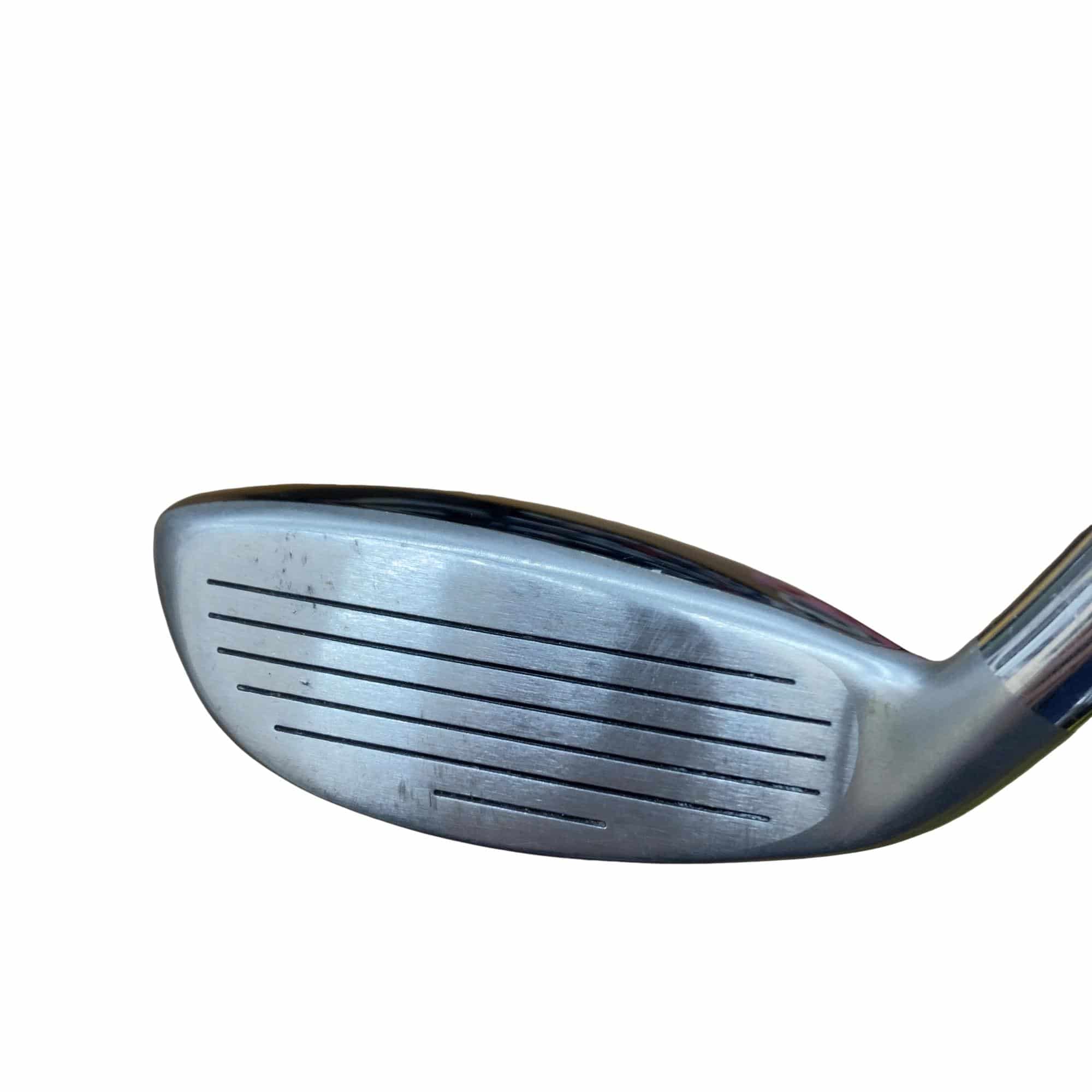 �c�h�`�a�k�n�@�d�c�f�d�i�q�����j�@�S�g