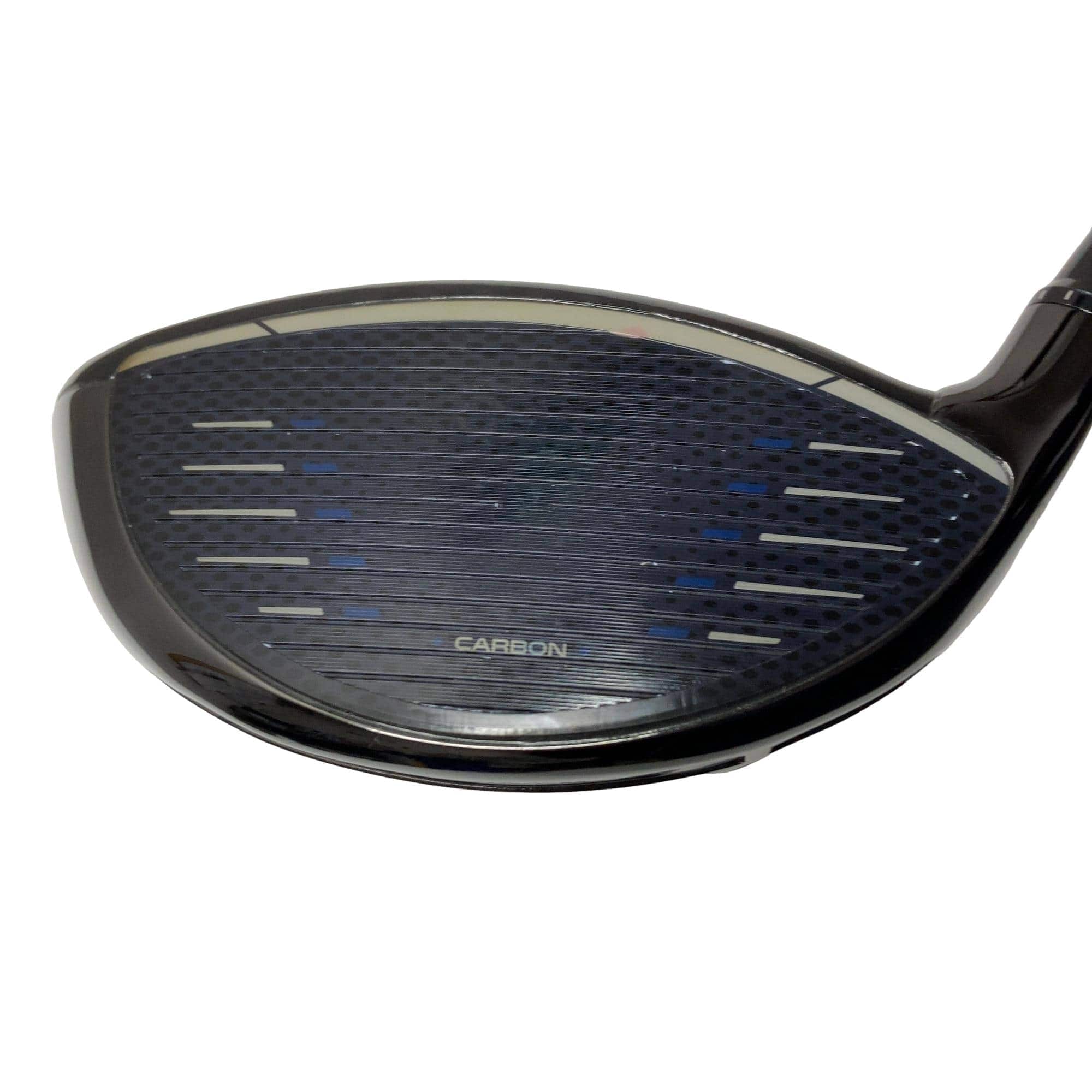 �p���P�O�@�P�O�D�T°