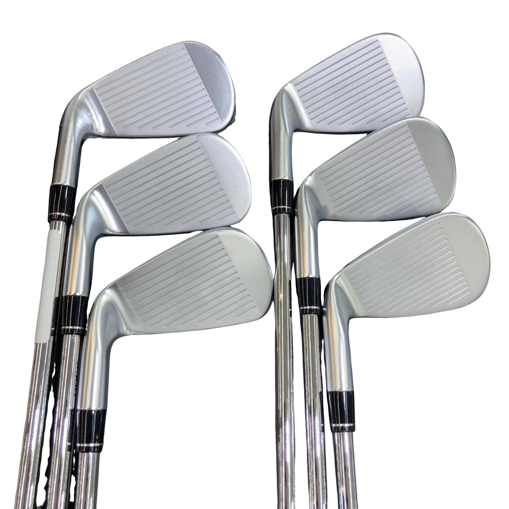 �`�o�d�w�@�`���R�O�O�@�U�r�i���{���F�U�{�Z�b�g�j