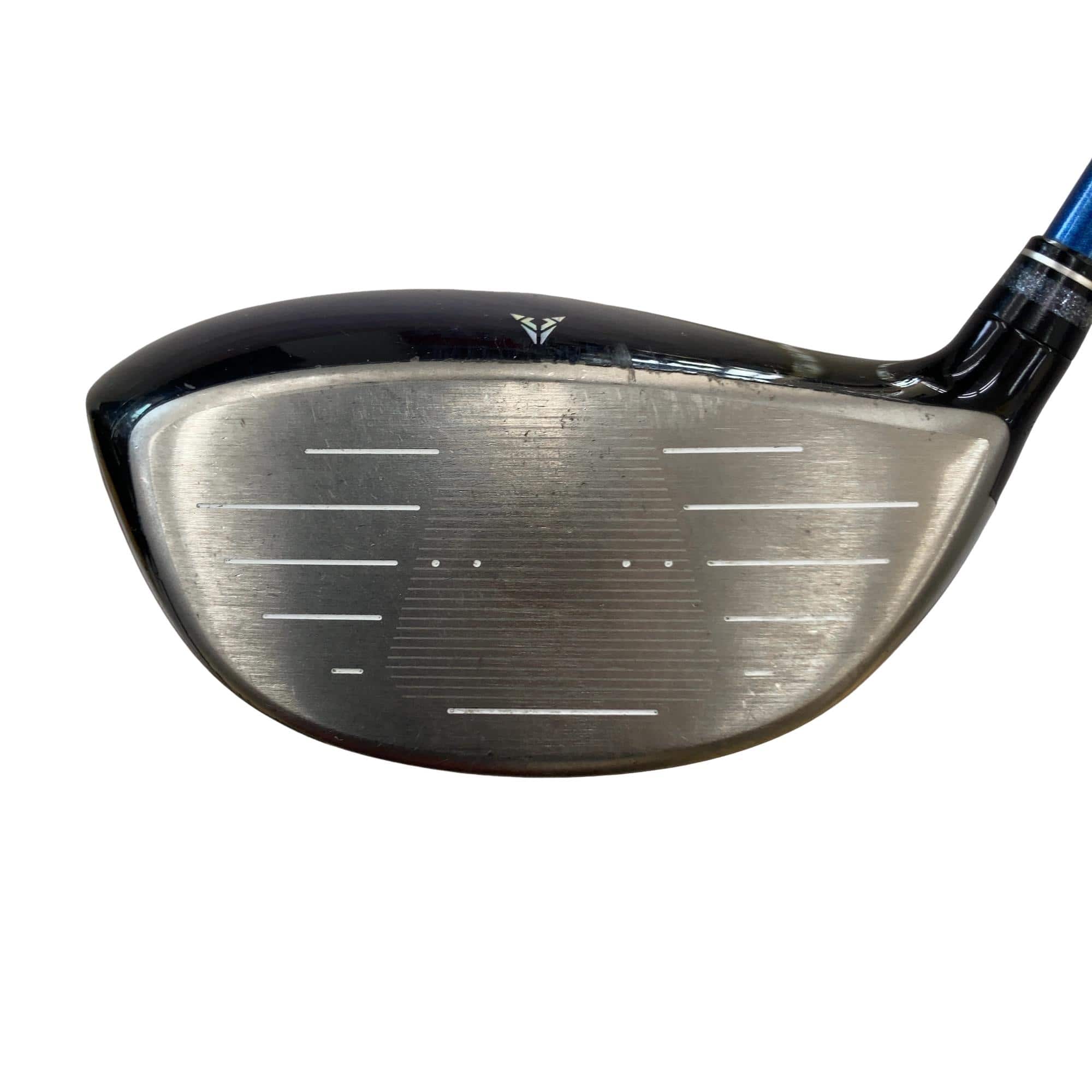 �w�w�h�n�i�Q�O�Q�O�j�@�P�O�D�T°