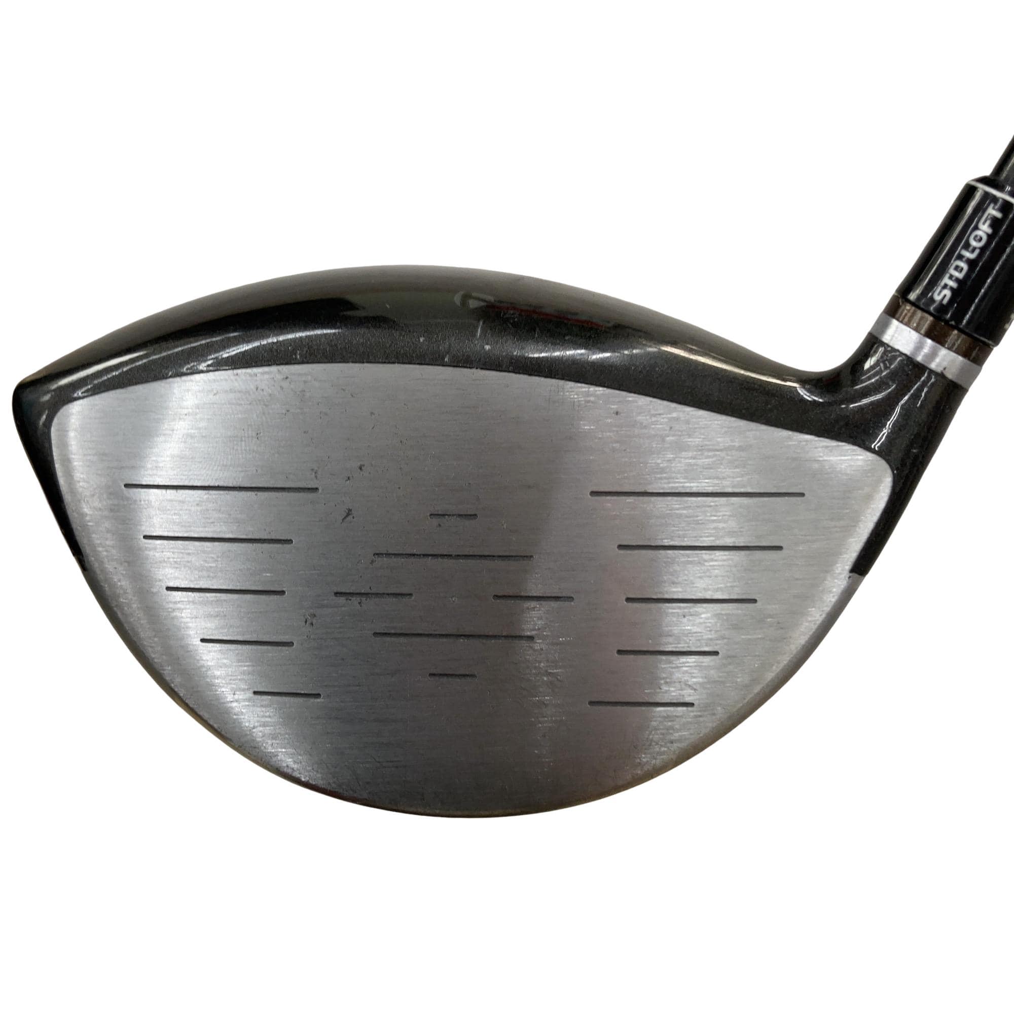 �r�k�c�q�@�P�Q°