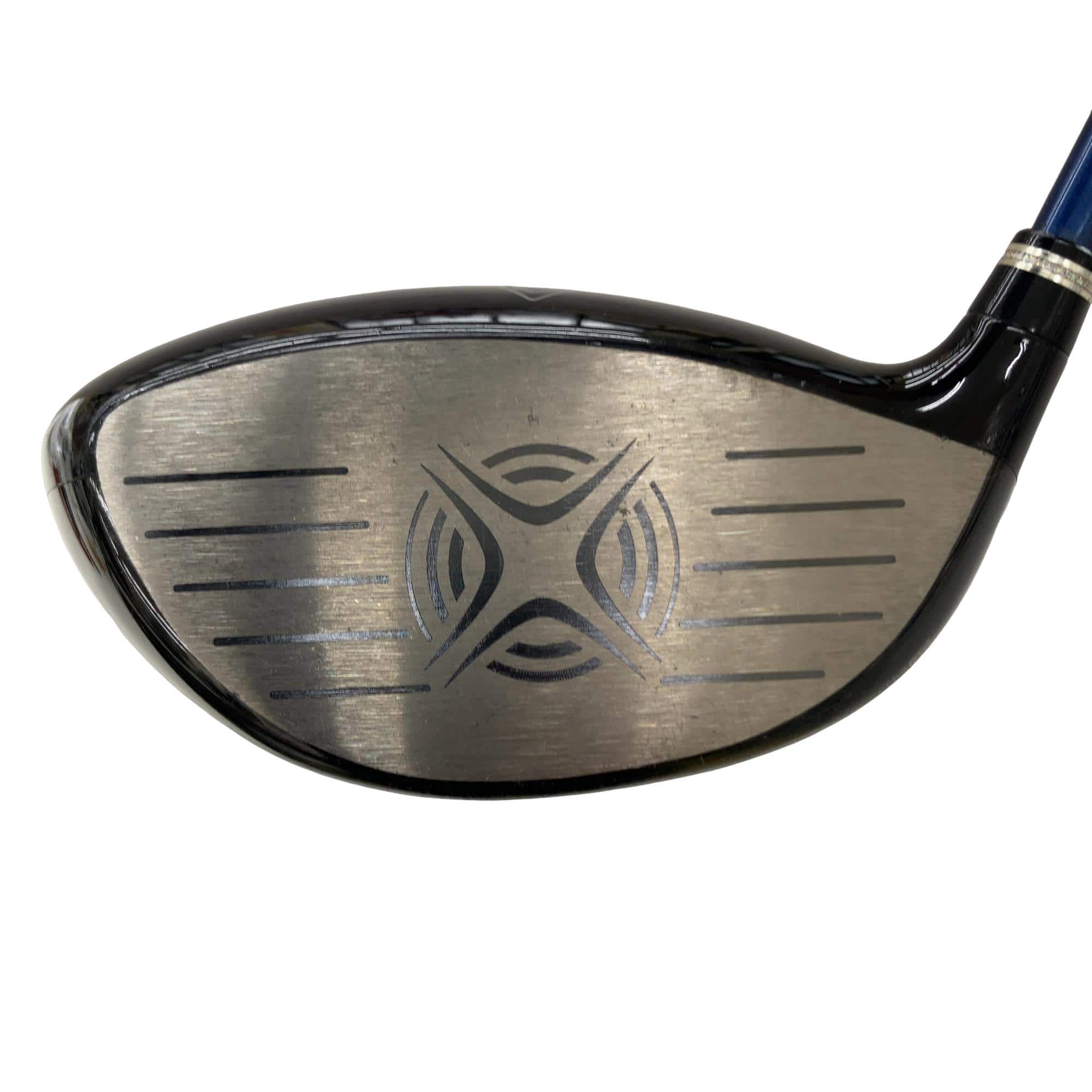 �a�h�f�@�a�d�q�s�g�`�i�Q�O�P�U�j�@�a�d�s�`�@�P�O�D�T°