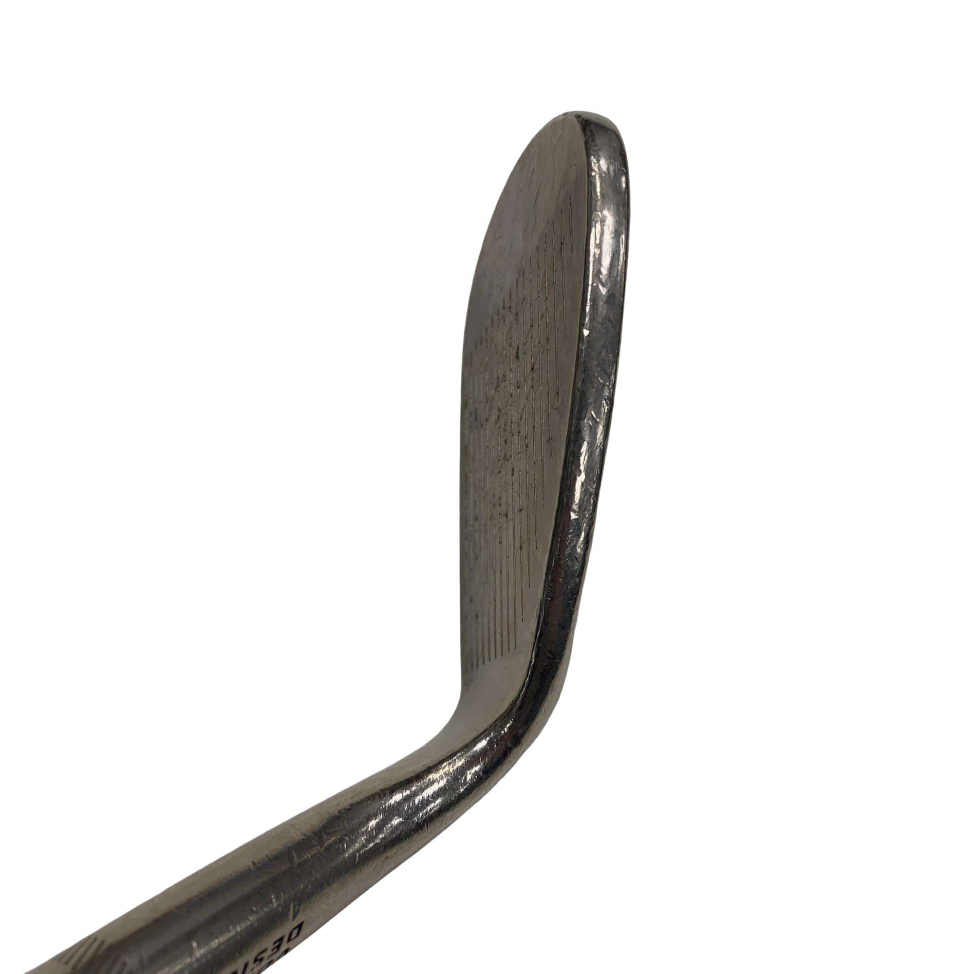 �u�n�j�d�x�@�r�o�h�m�@�l�h�k�k�d�c�@�r�l�T�@�S�[���h�j�b�P���@�T�W°�^�O�W°�l