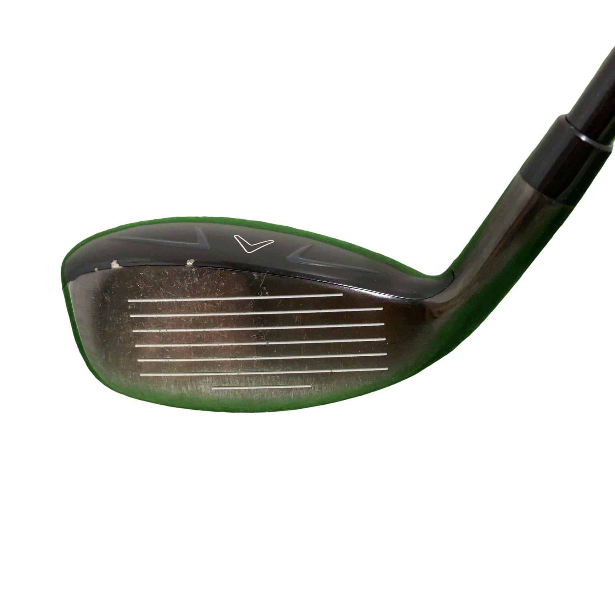 �d�o�h�b�@�r�s�`�q�@�t�T