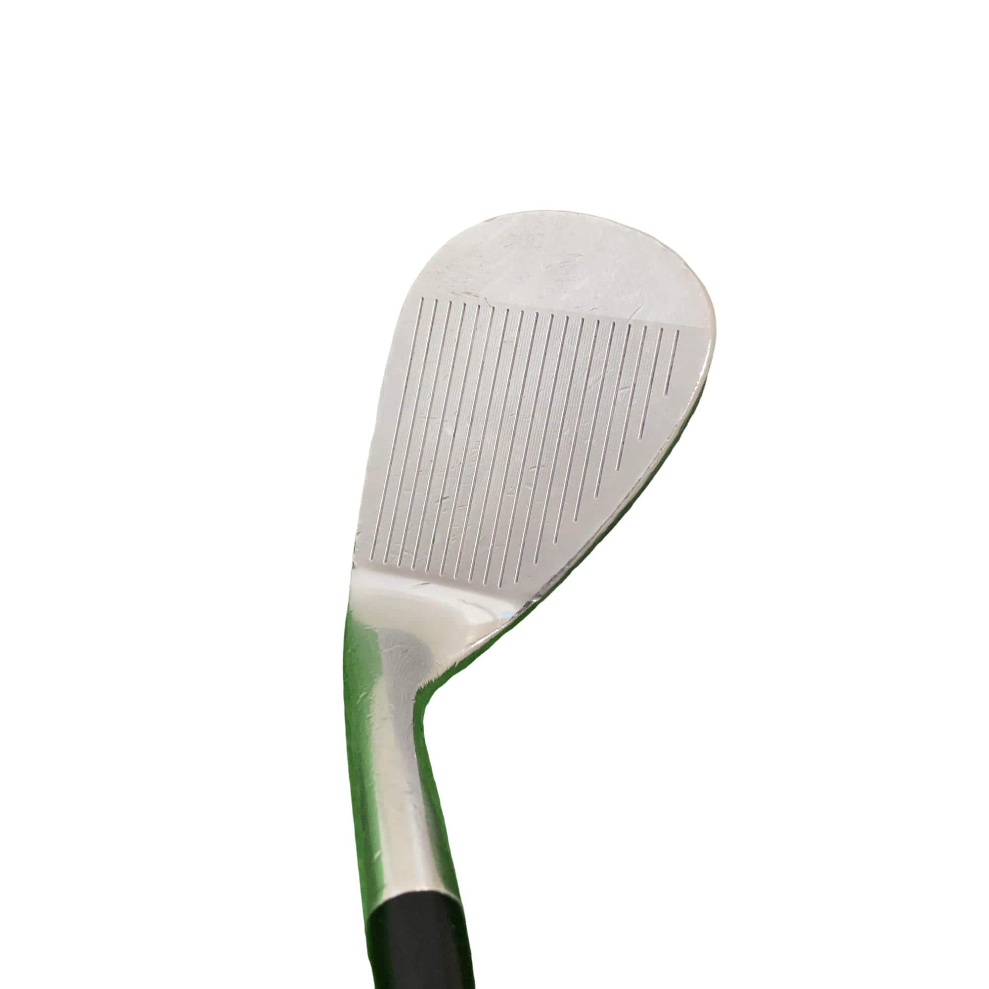 �d�y�n�m�d�@�v�T�O�P�@�T�Q°�^�P�O°