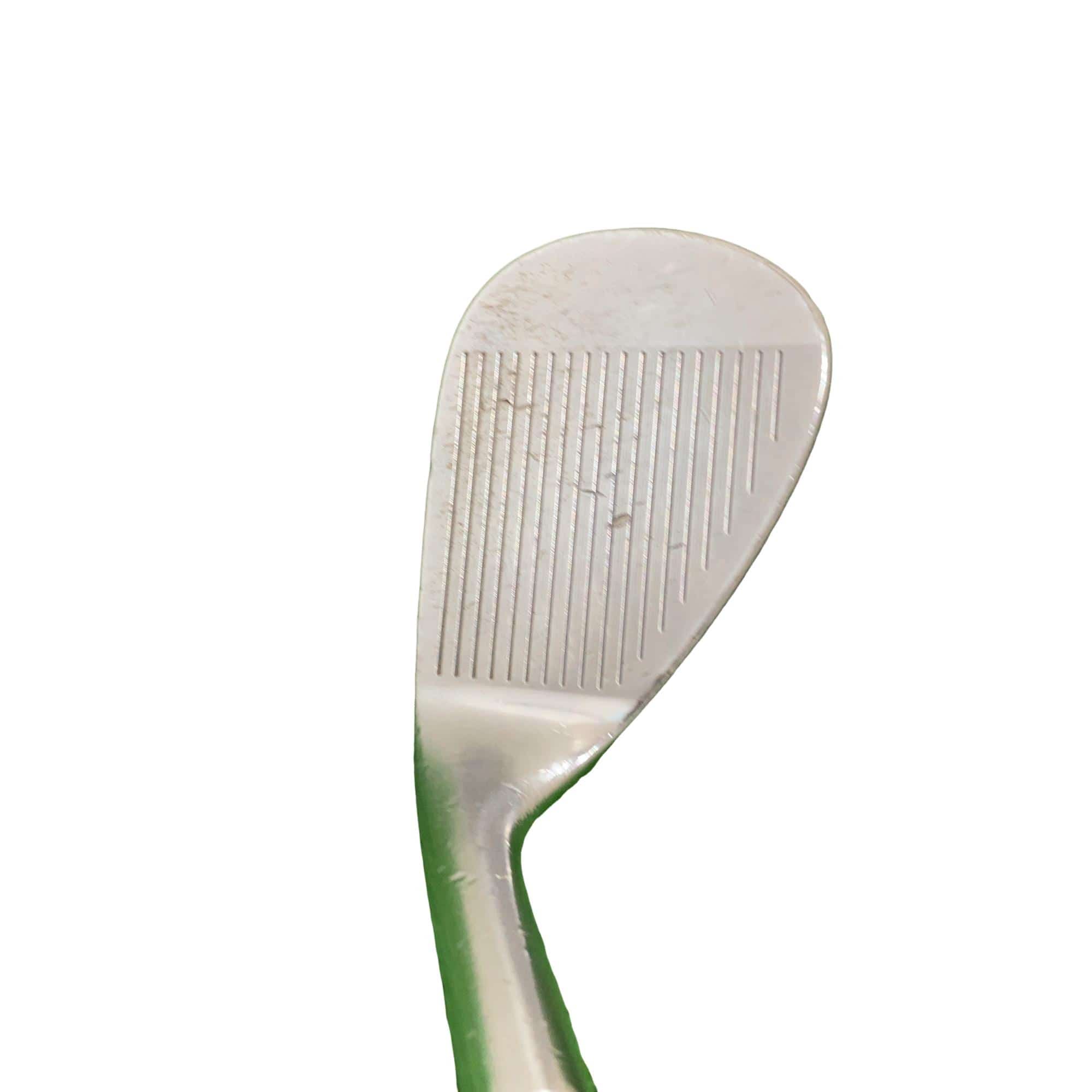 �d�y�n�m�d�@�v�T�O�P�@�T�U°�^�P�Q°