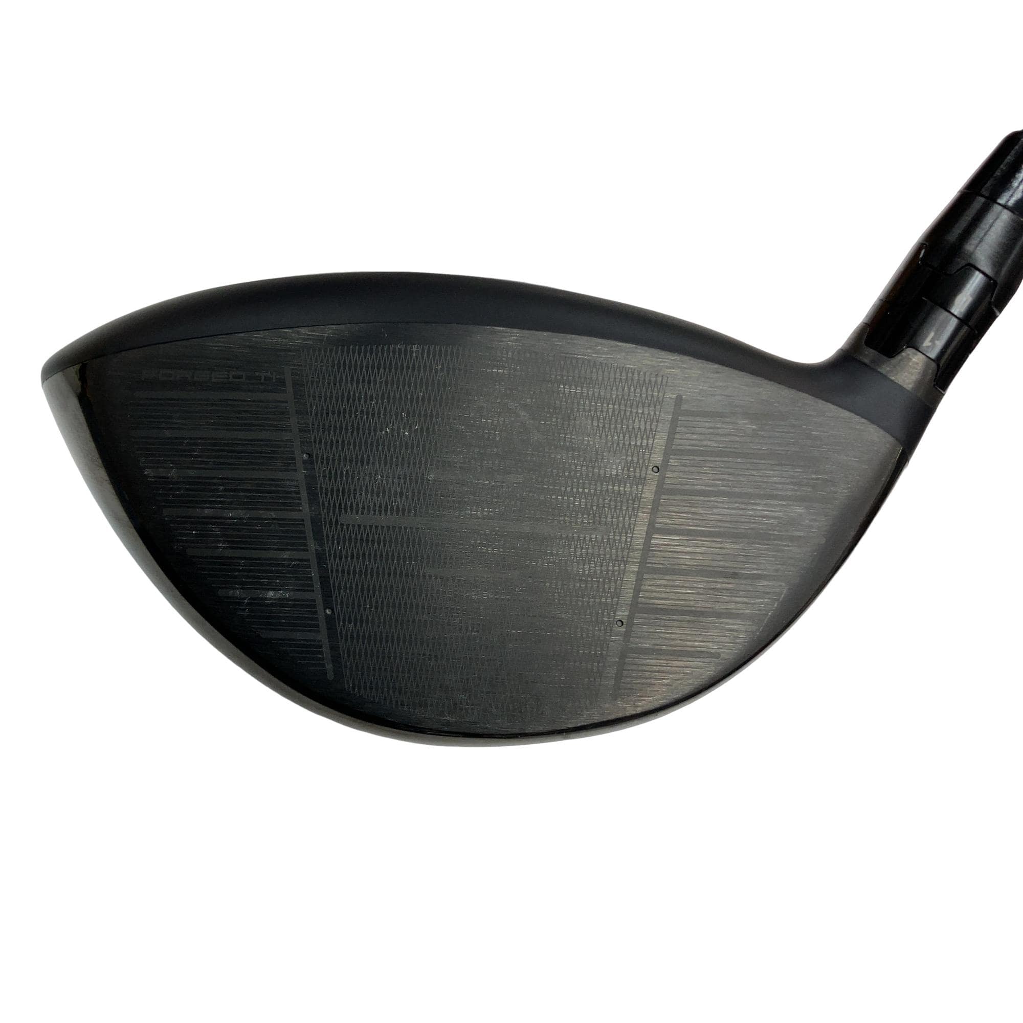 �o�`�q�`�c�x�l�@�������@�P�O�D�T°