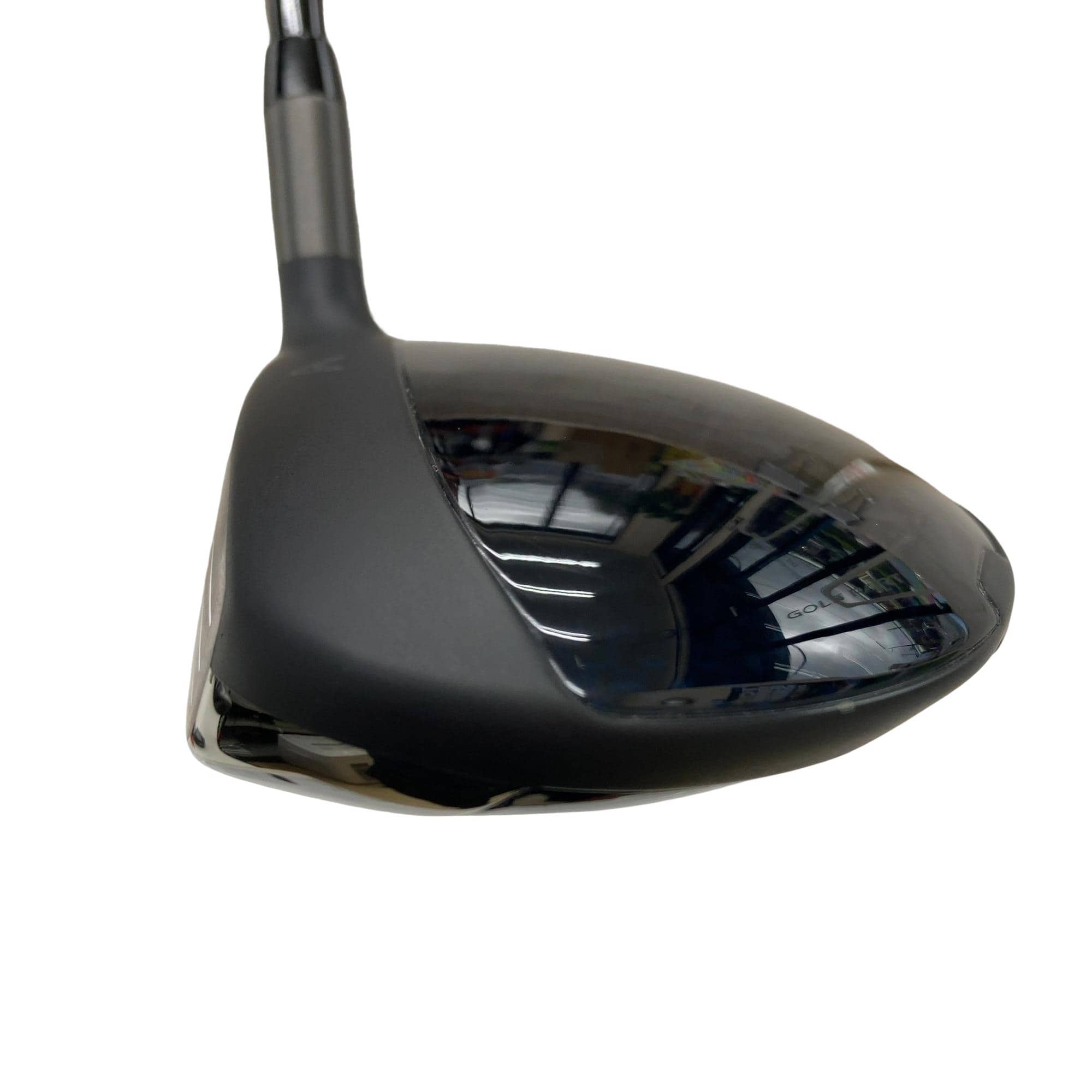 �o�`�q�`�c�x�l�@�@�T�v�@���t�e�B