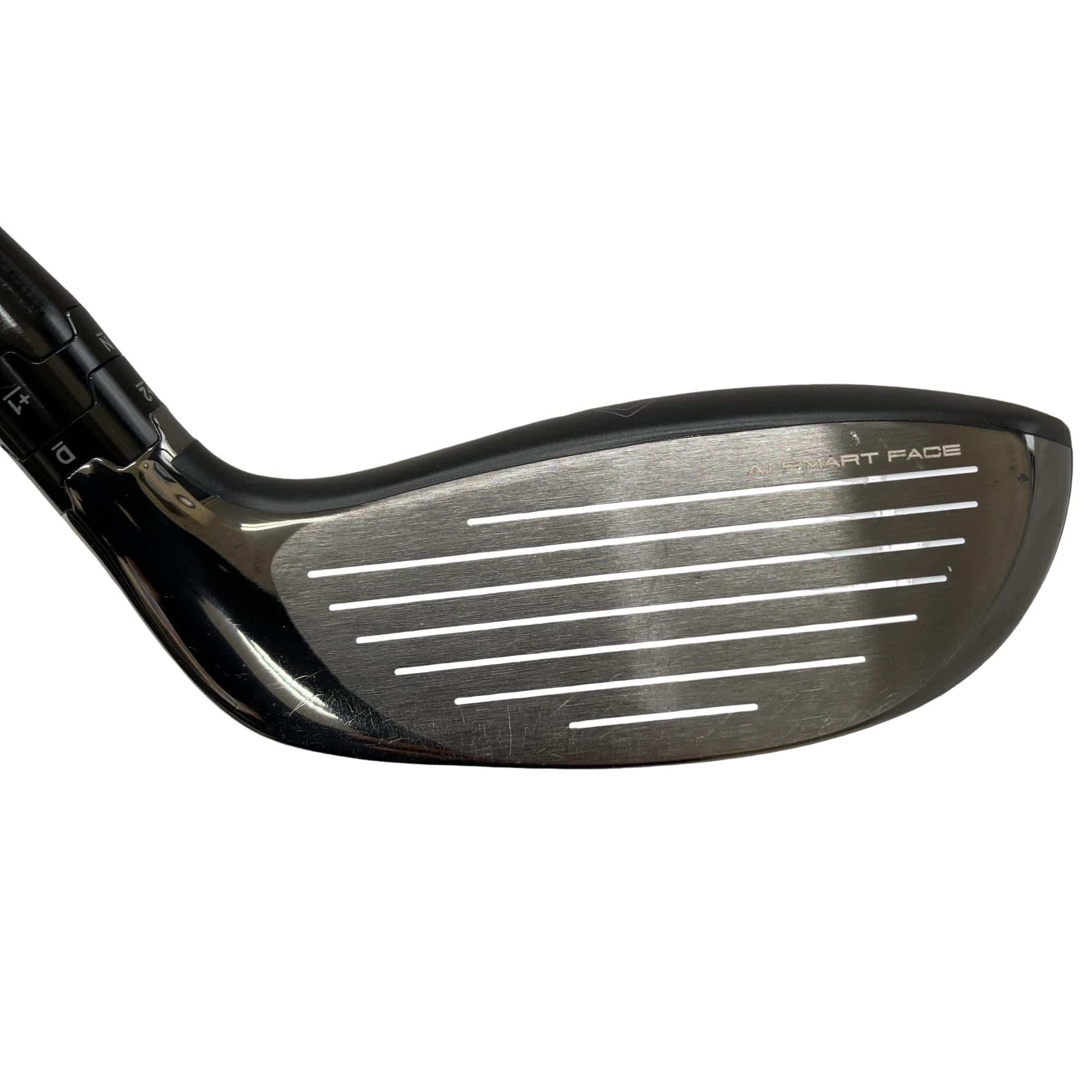 �o�`�q�`�c�x�l�@�`���@�r�l�n�j�d�@�t�T�@���t�e�B