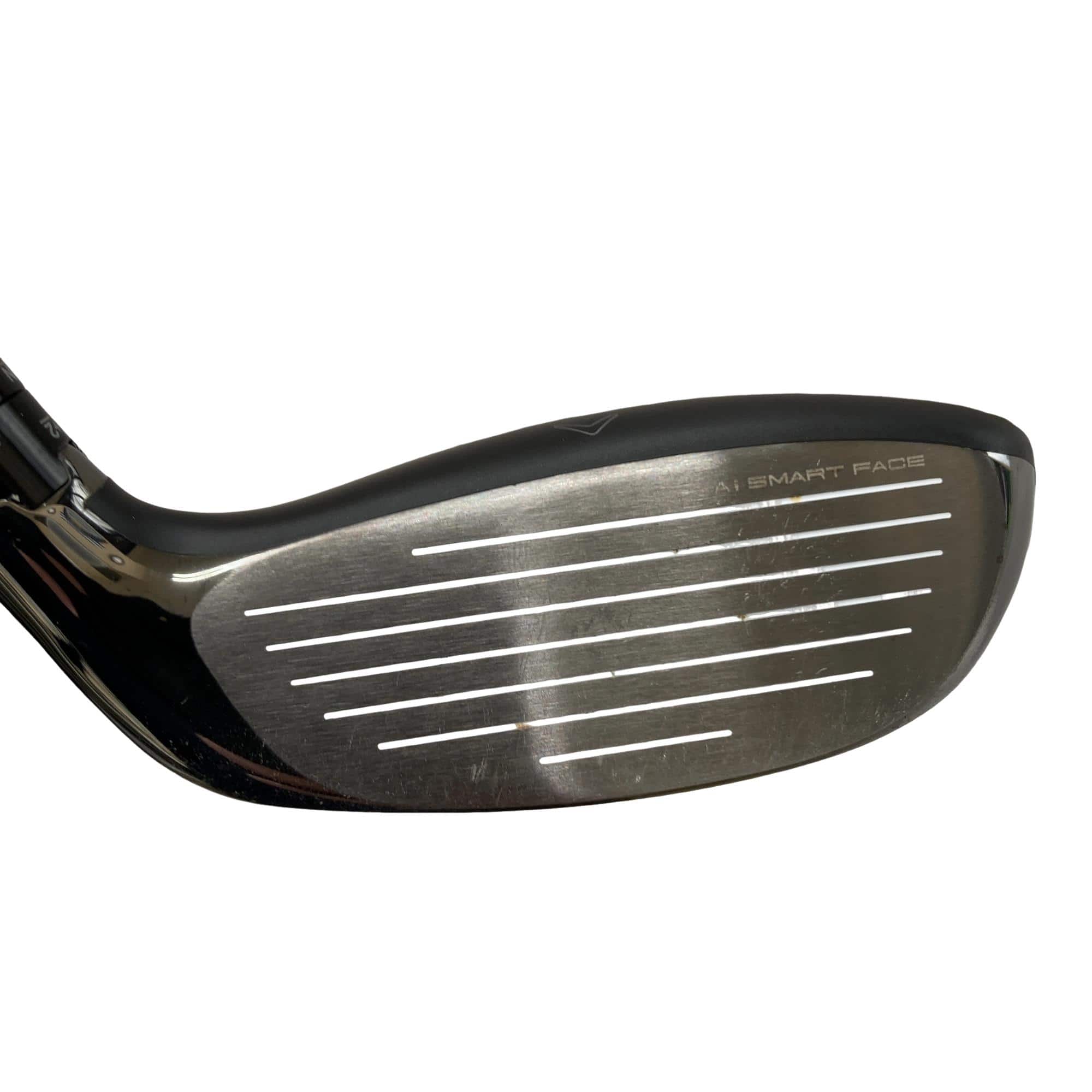 �o�`�q�`�c�x�l�@�`���@�r�l�n�j�d�@�t�S�@���t�e�B