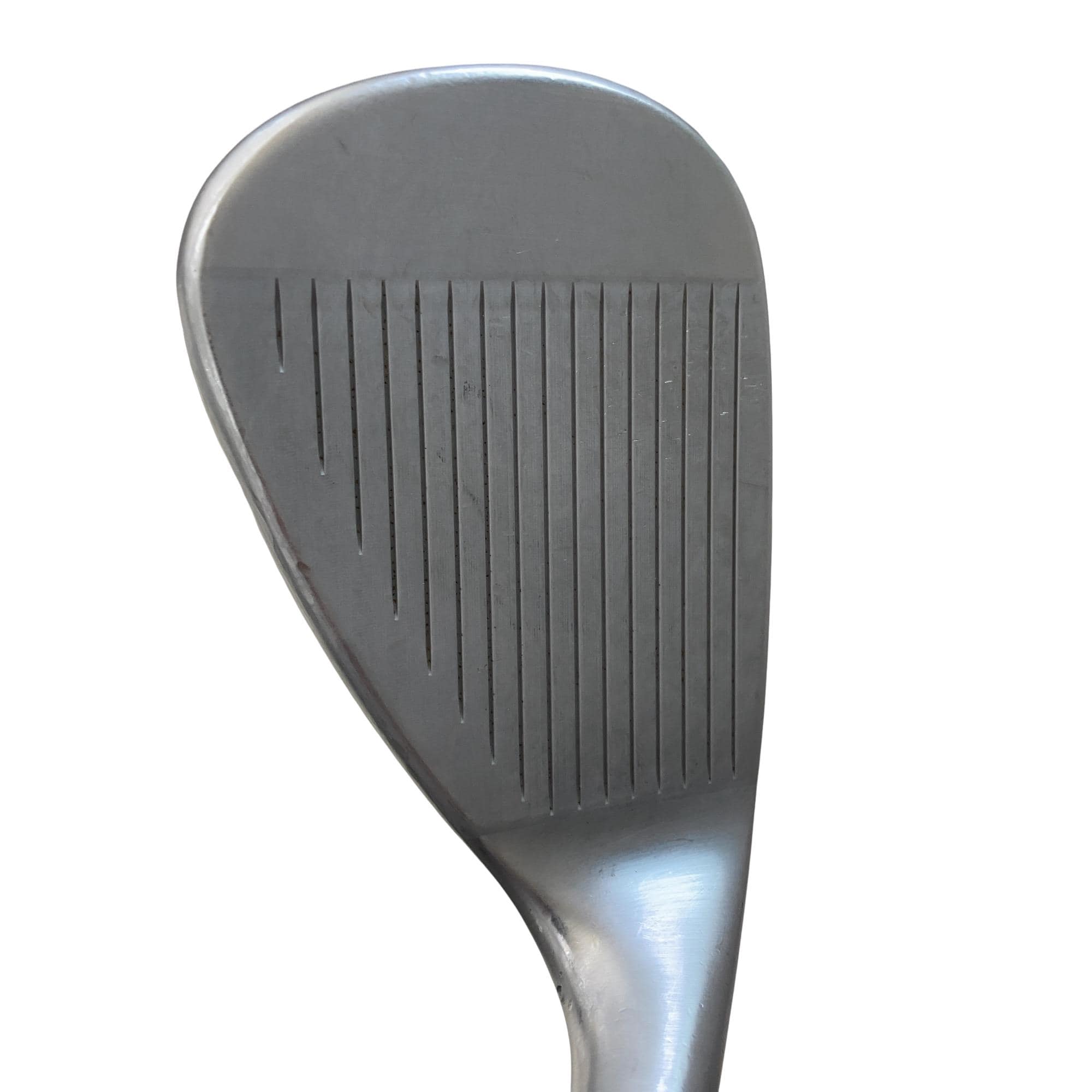 �u�n�j�d�x�@�r�o�h�m�@�l�h�k�k�d�c�@�r�l�X�@�c�A�[�N�����@�S�U°�^�P�O°�e�@���t�e�B