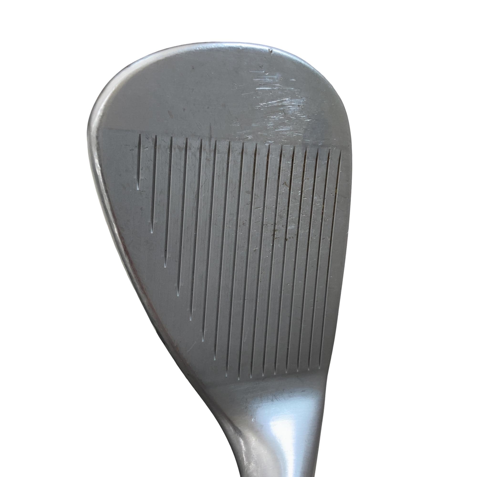 �u�n�j�d�x�@�r�o�h�m�@�l�h�k�k�d�c�@�r�l�X�@�c�A�[�N�����@�S�W°�^�P�O°�e�@���t�e�B