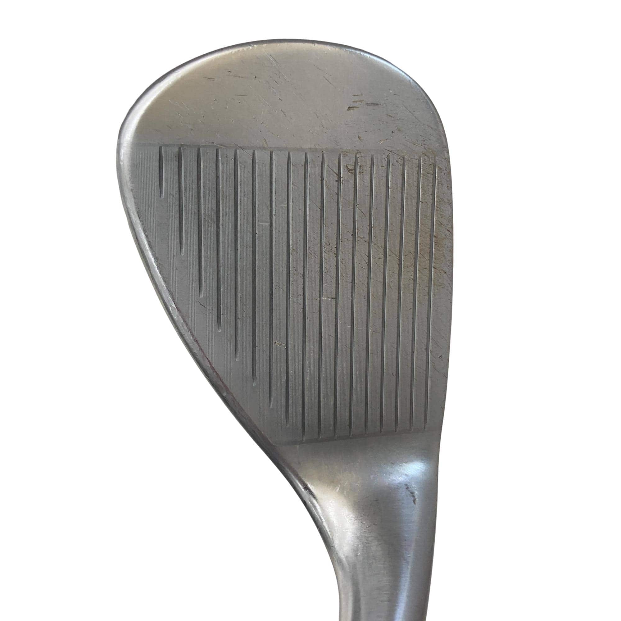 �u�n�j�d�x�@�r�o�h�m�@�l�h�k�k�d�c�@�r�l�X�@�c�A�[�N�����@�T�U°�^�P�S°�e�@���t�e�B