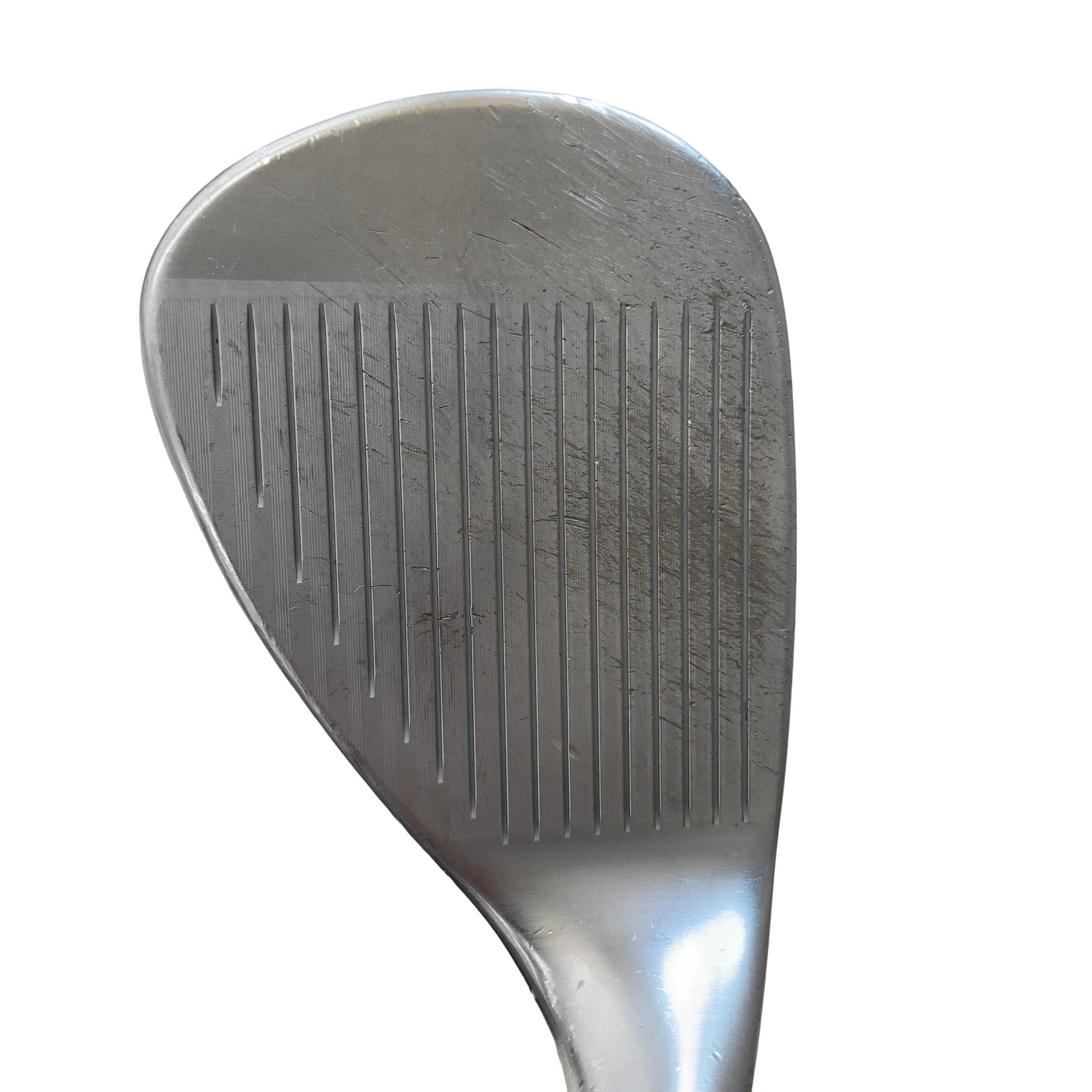 �u�n�j�d�x�@�r�o�h�m�@�l�h�k�k�d�c�@�r�l�X�@�c�A�[�N�����@�T�W°�^�P�Q°�c�@���t�e�B