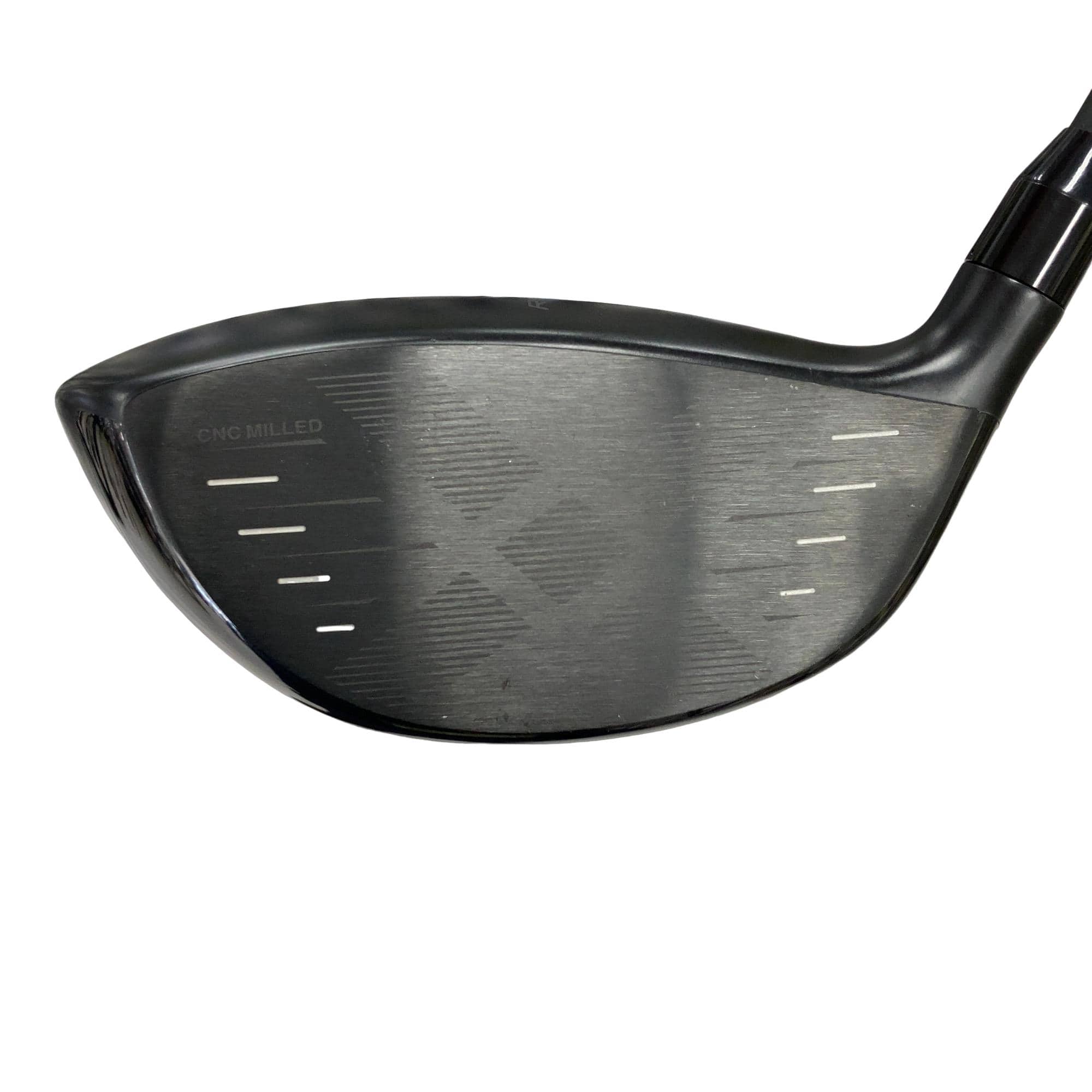 �q�r�@�w�i�Q�O�Q�S�j�@�P�O�D�T°