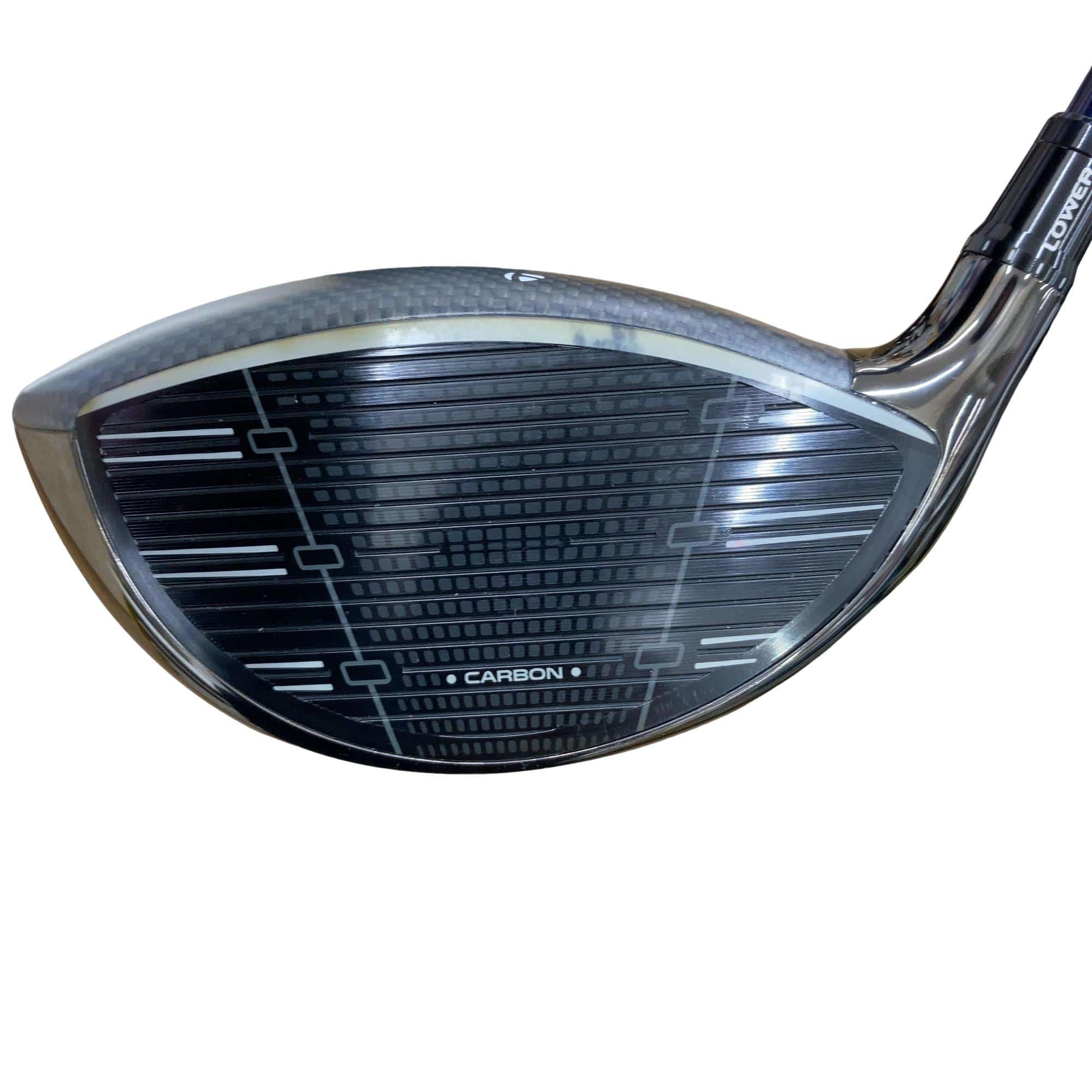 �p���R�T�@�@�X°