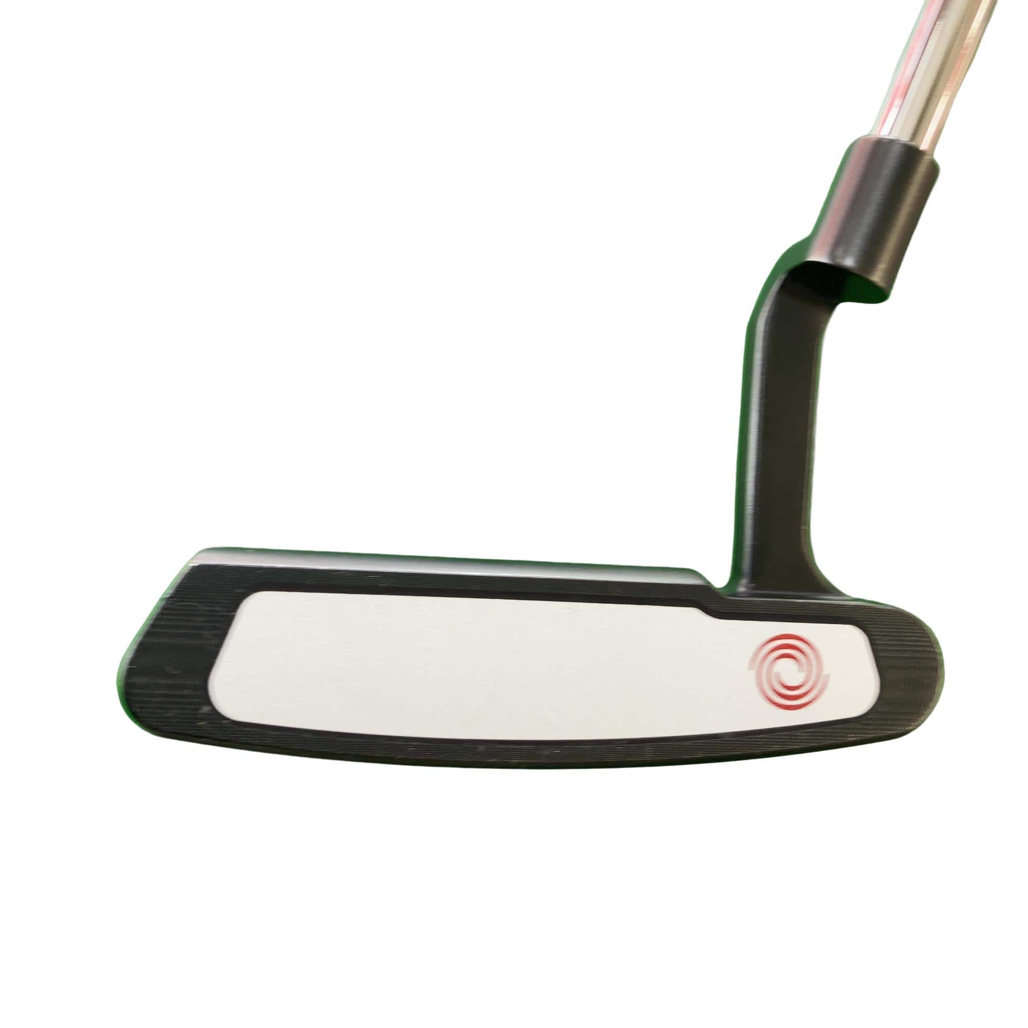 �s�q�h�o�k�d�@�s�q�`�b�j�@�c�n�t�a�k�d�@�v�h�c�d�@�R�S�C���`