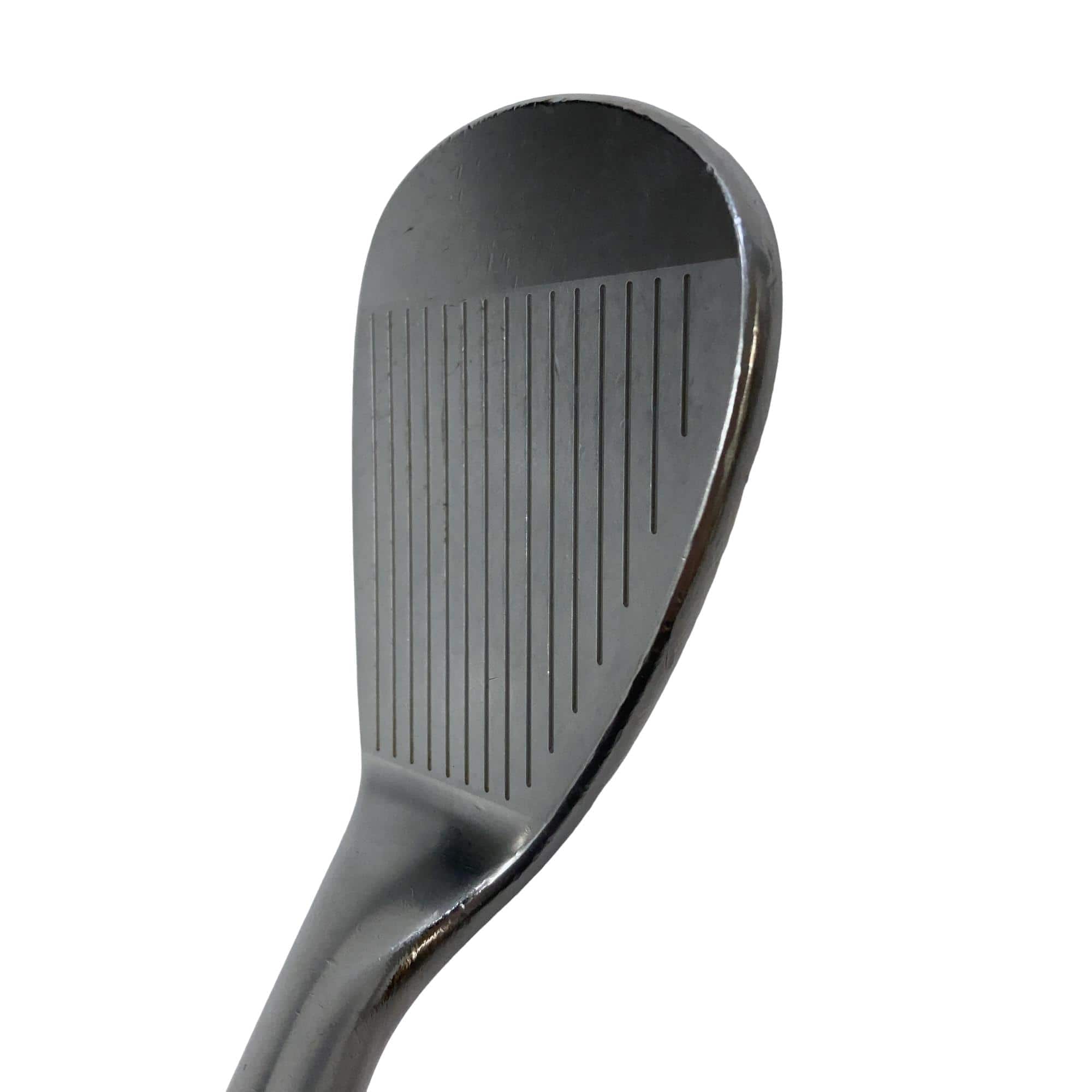 �e�g�@�e�����������@�u�P�@�j�b�P���N�������b�L�@�T�Q°