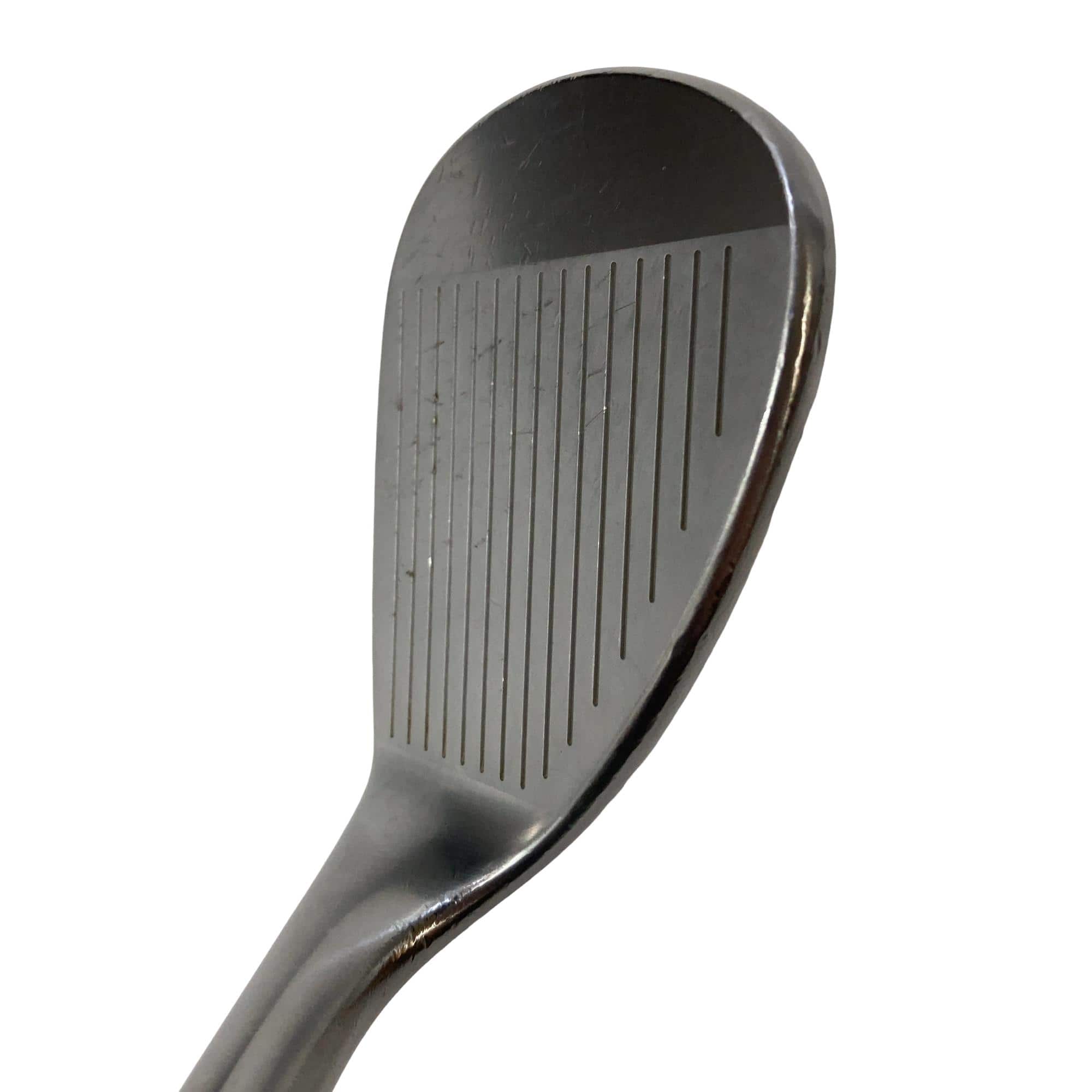 �e�g�@�e�����������@�u�P�@�j�b�P���N�������b�L�@�T�W°