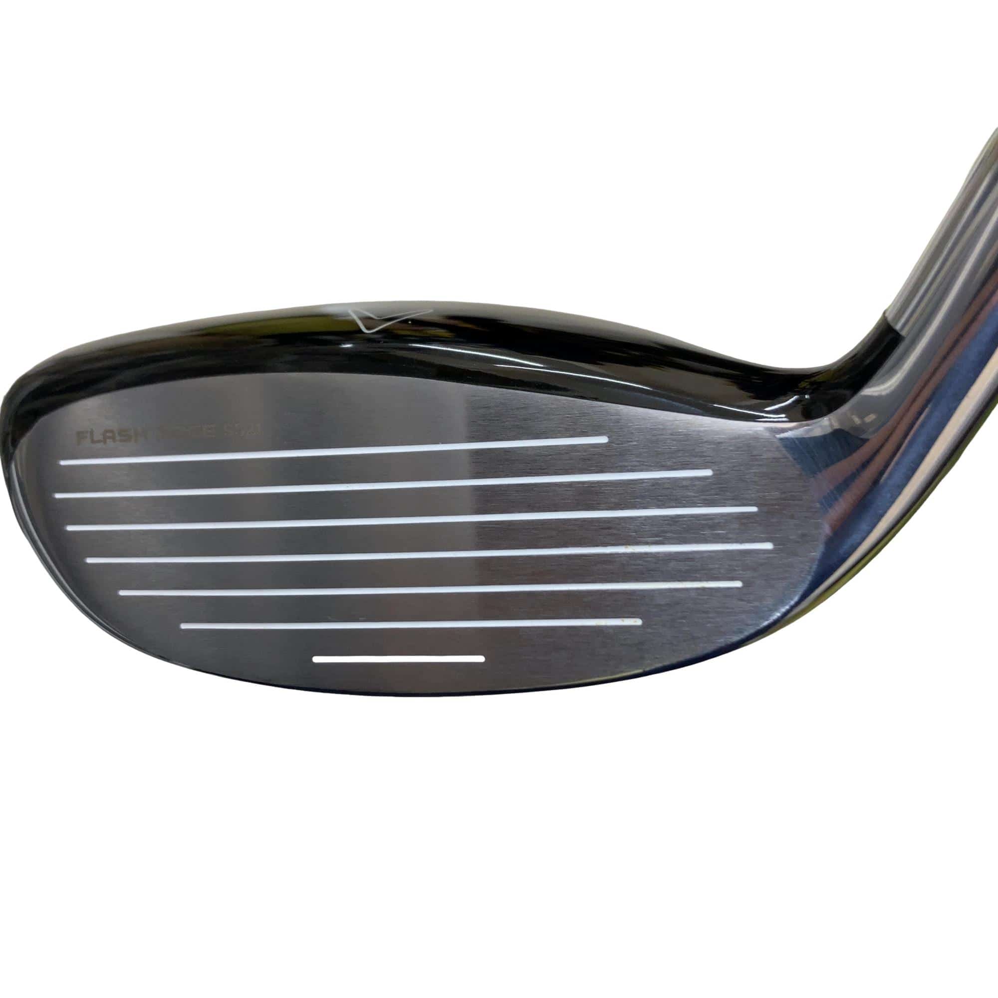 �d�o�h�b�@�l�`�w�@�e�`�r�s�@�t�S