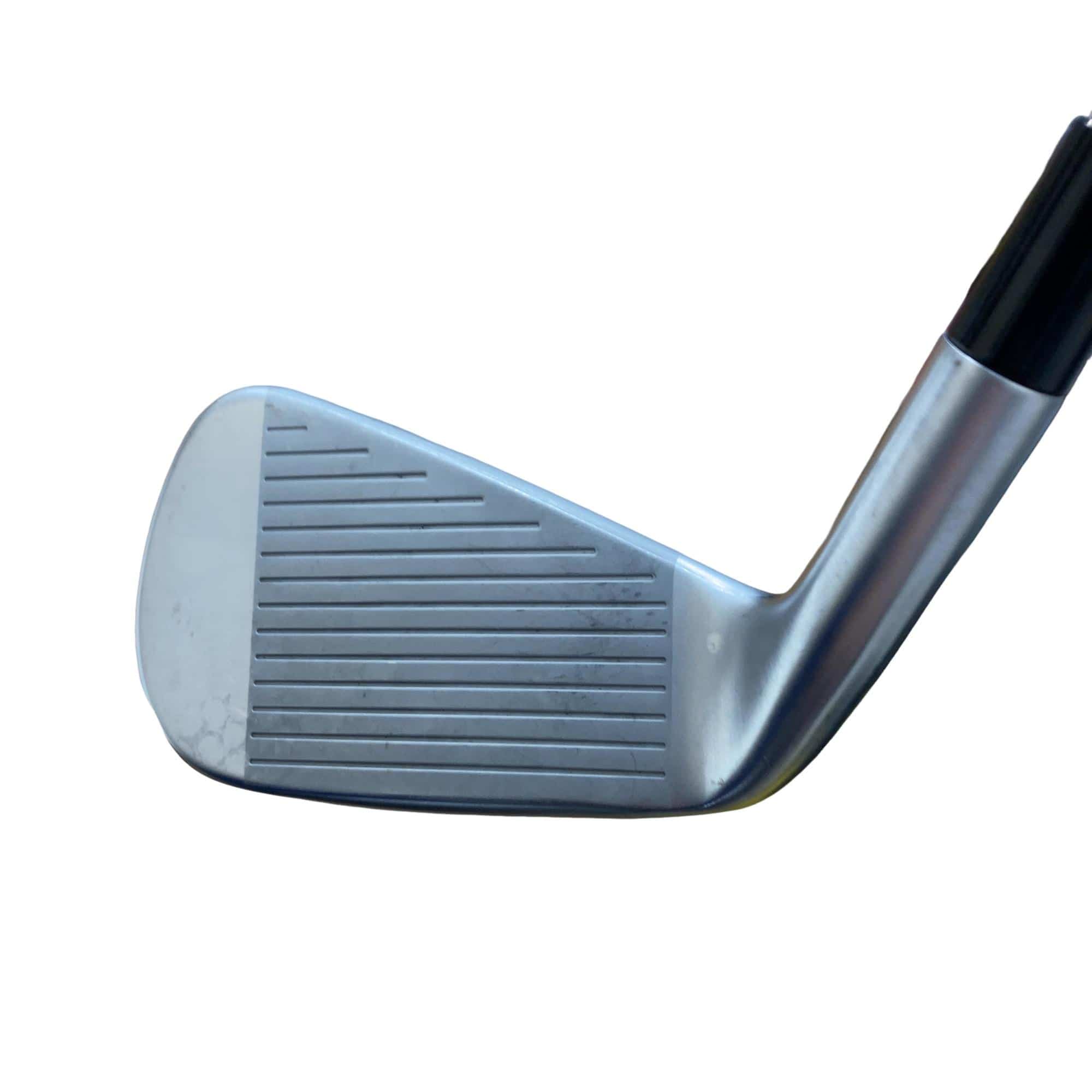 �s�����������@�l�������@�o�E�V�X�O�i�Q�O�Q�P�j�@�U�r�i���{���F�U�{�Z�b�g�j