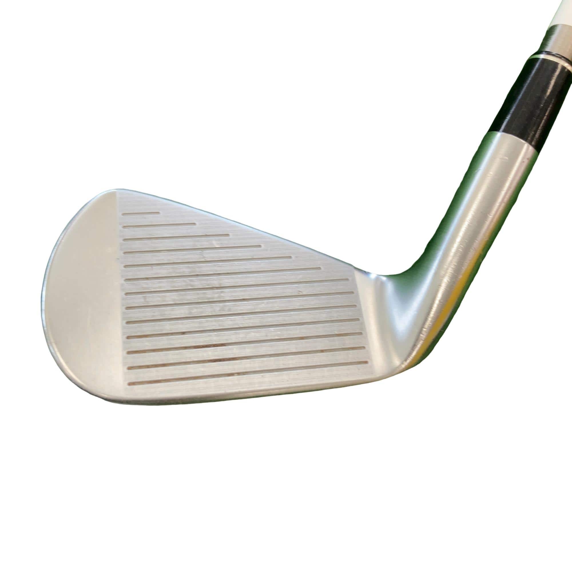 �r�q�h�w�n�m�@�y�w�T�@�l���@�h�h�@�U�r�i���{���F�T�{�Z�b�g�j